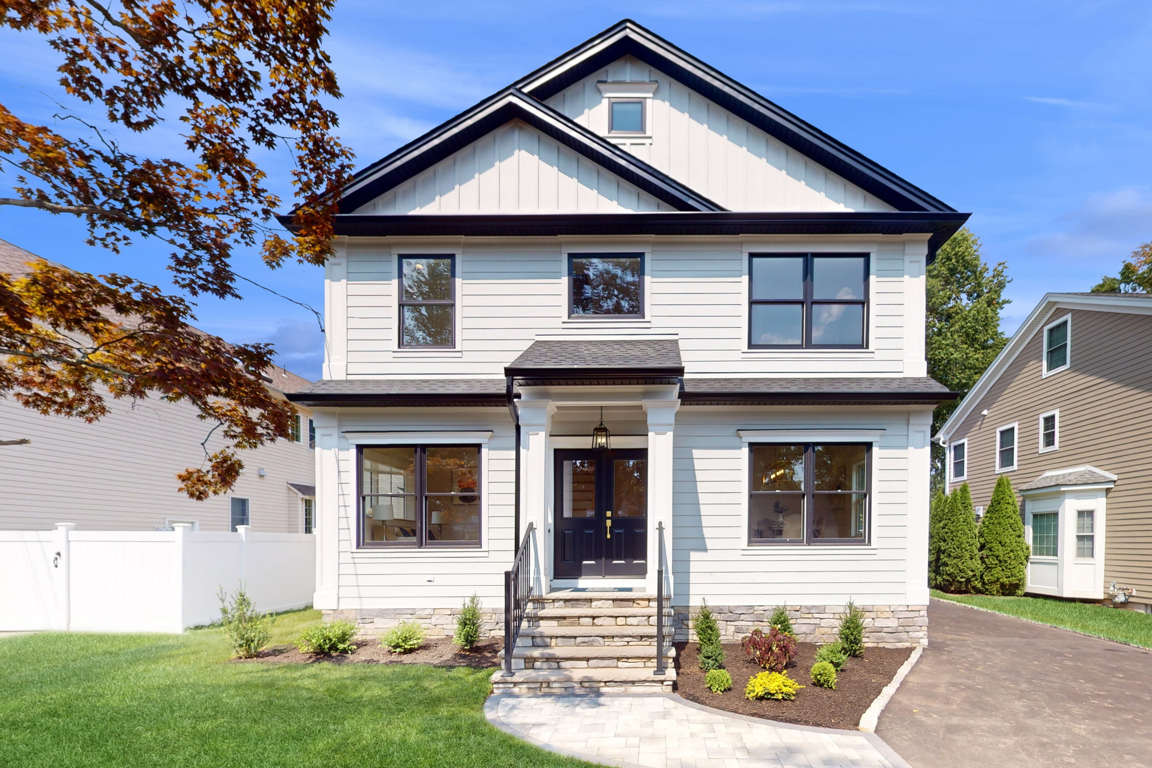1505 Pine Grove Ave, Westfield - Photo 1