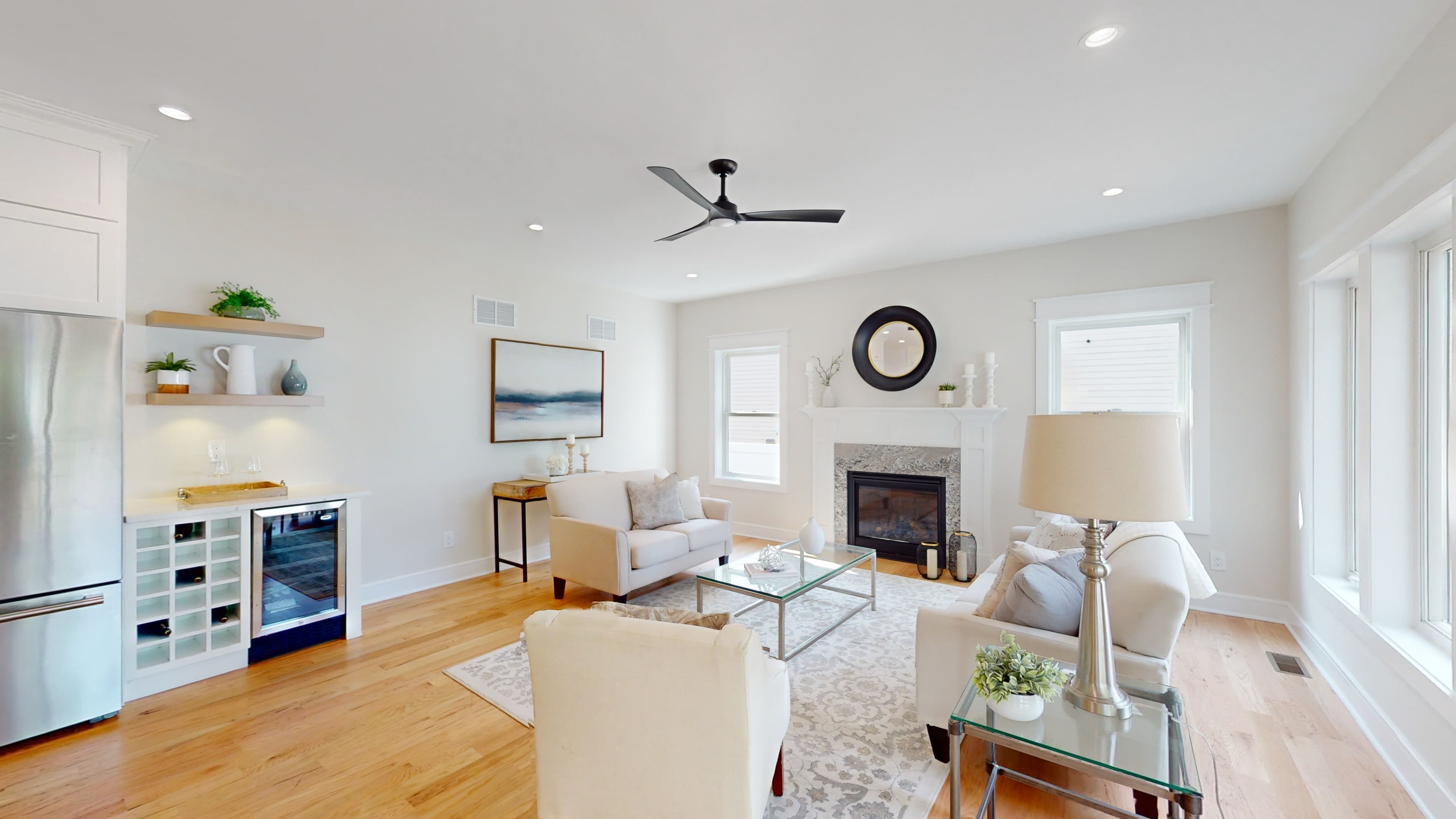1505 Pine Grove Ave, Westfield - Photo 12