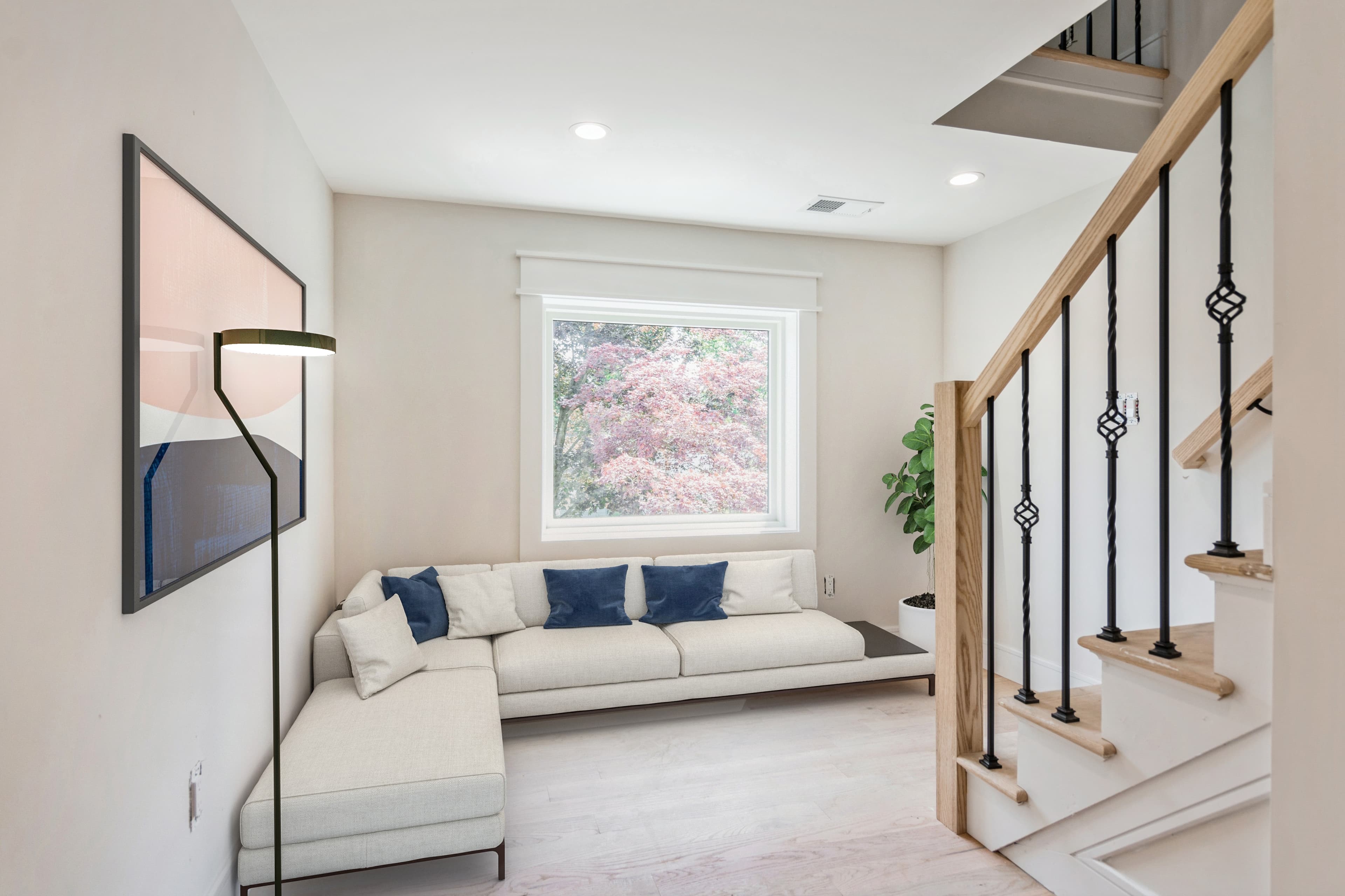 1505 Pine Grove Ave, Westfield - Photo 13