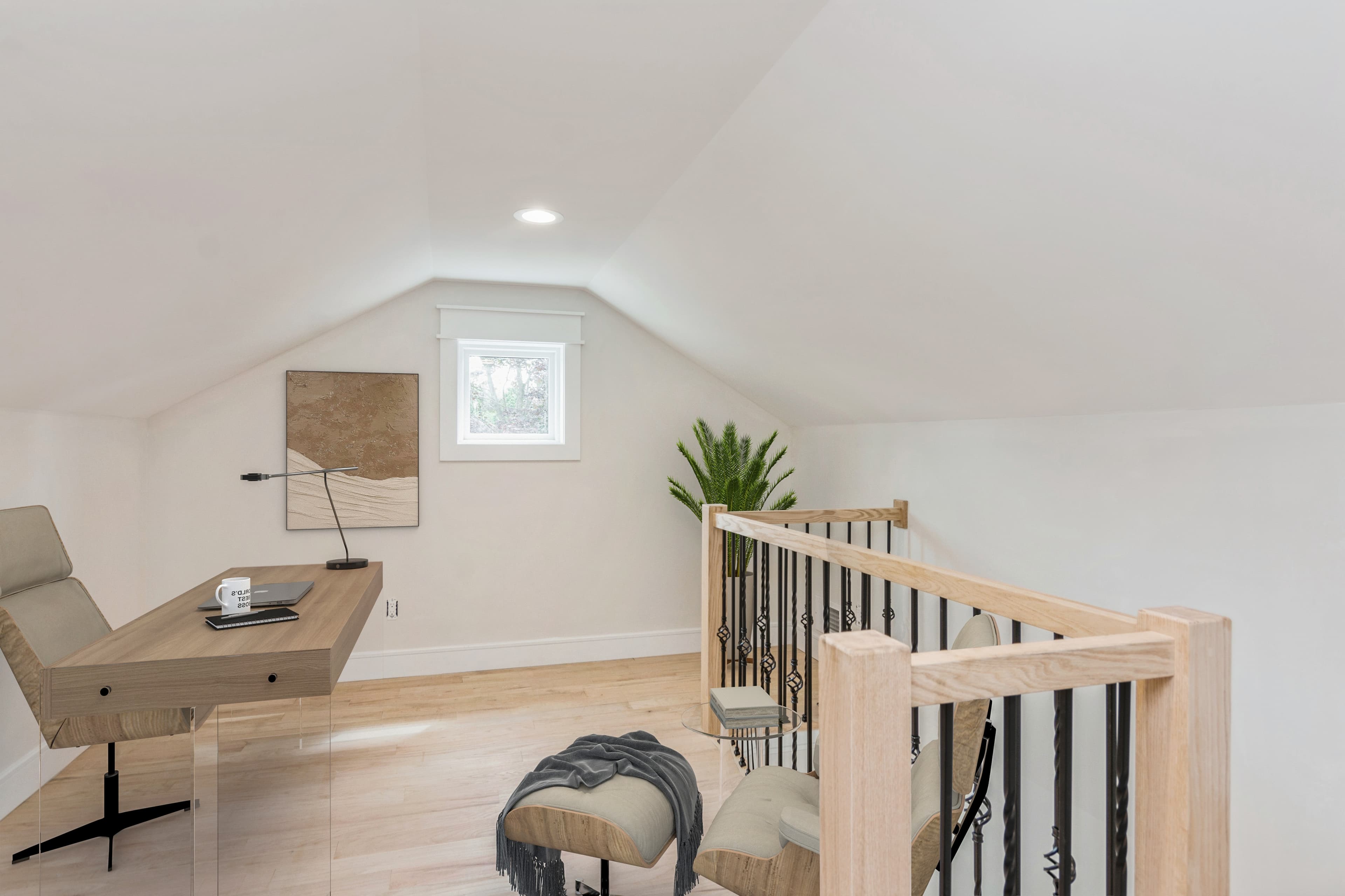 1505 Pine Grove Ave, Westfield - Photo 14