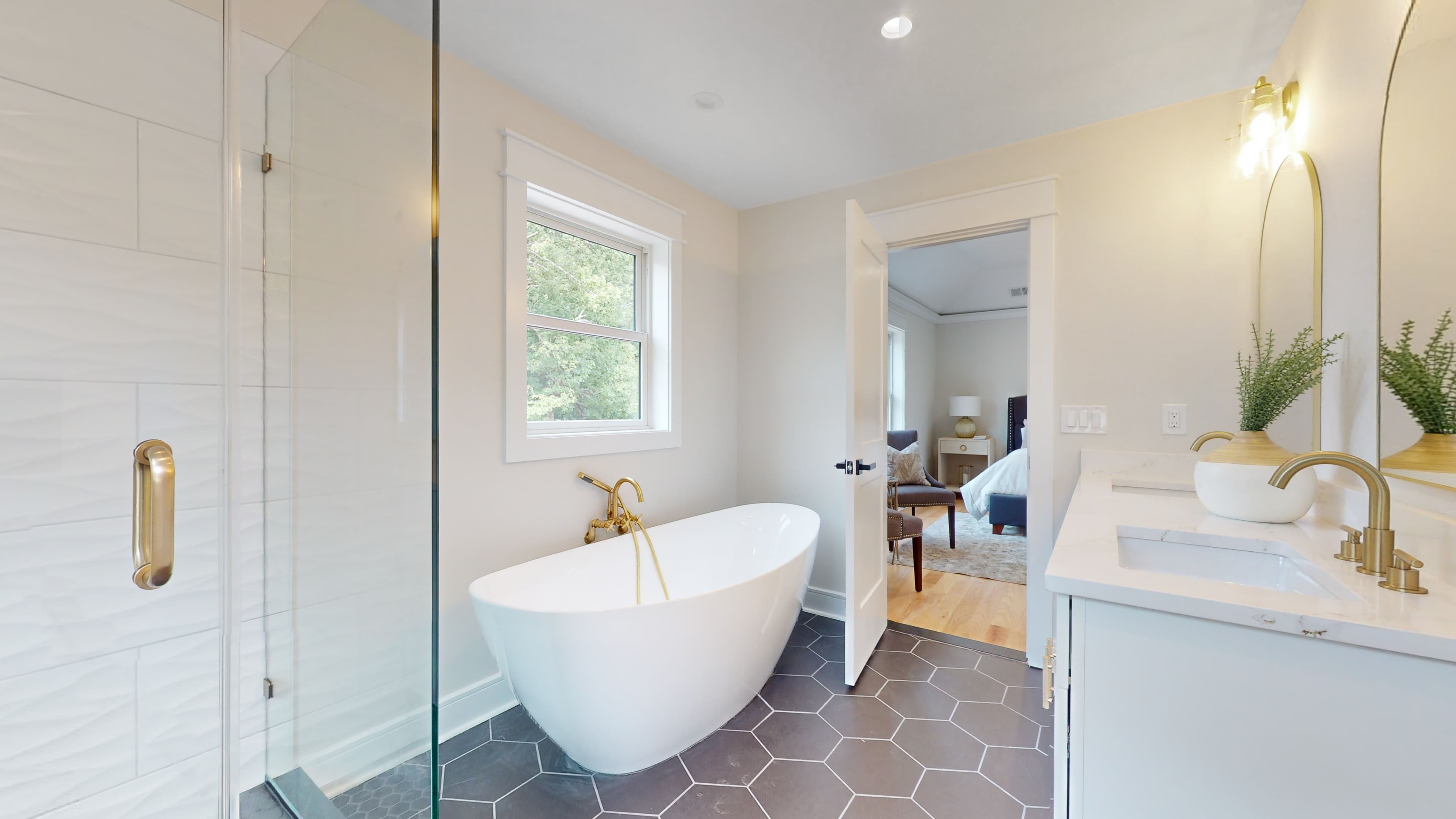 1505 Pine Grove Ave, Westfield - Photo 17