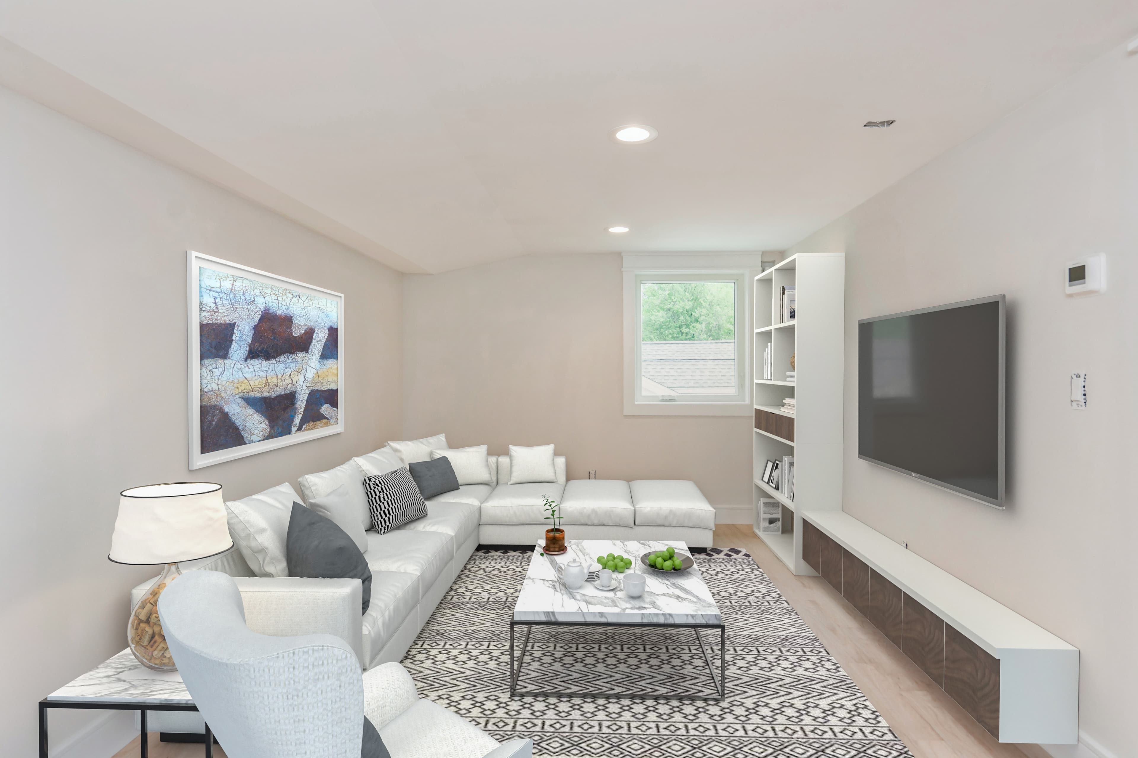 1505 Pine Grove Ave, Westfield - Photo 2