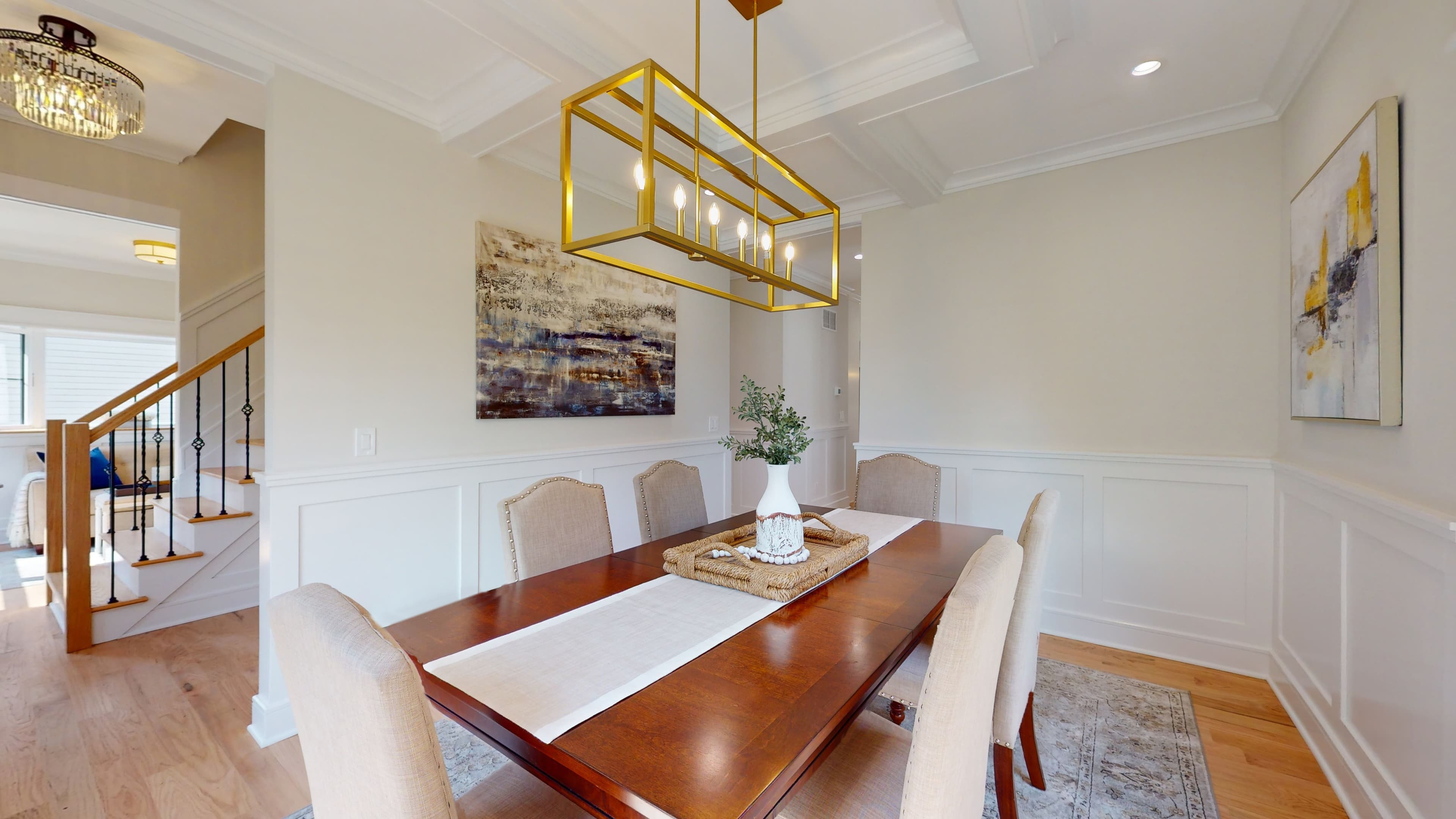 1505 Pine Grove Ave, Westfield - Photo 5
