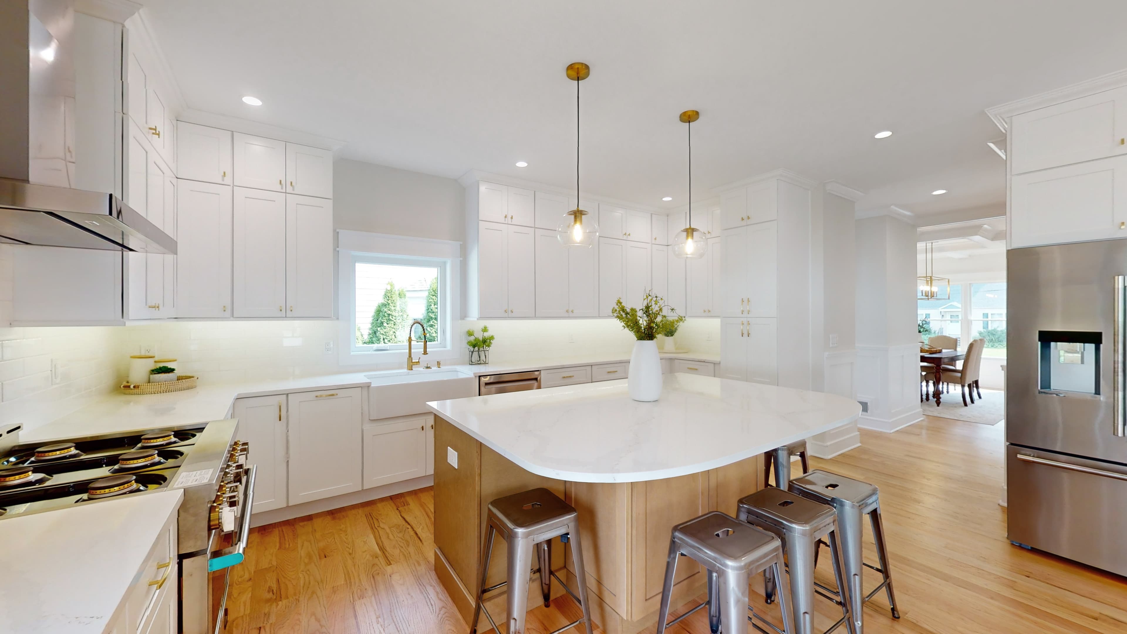 1505 Pine Grove Ave, Westfield - Photo 9