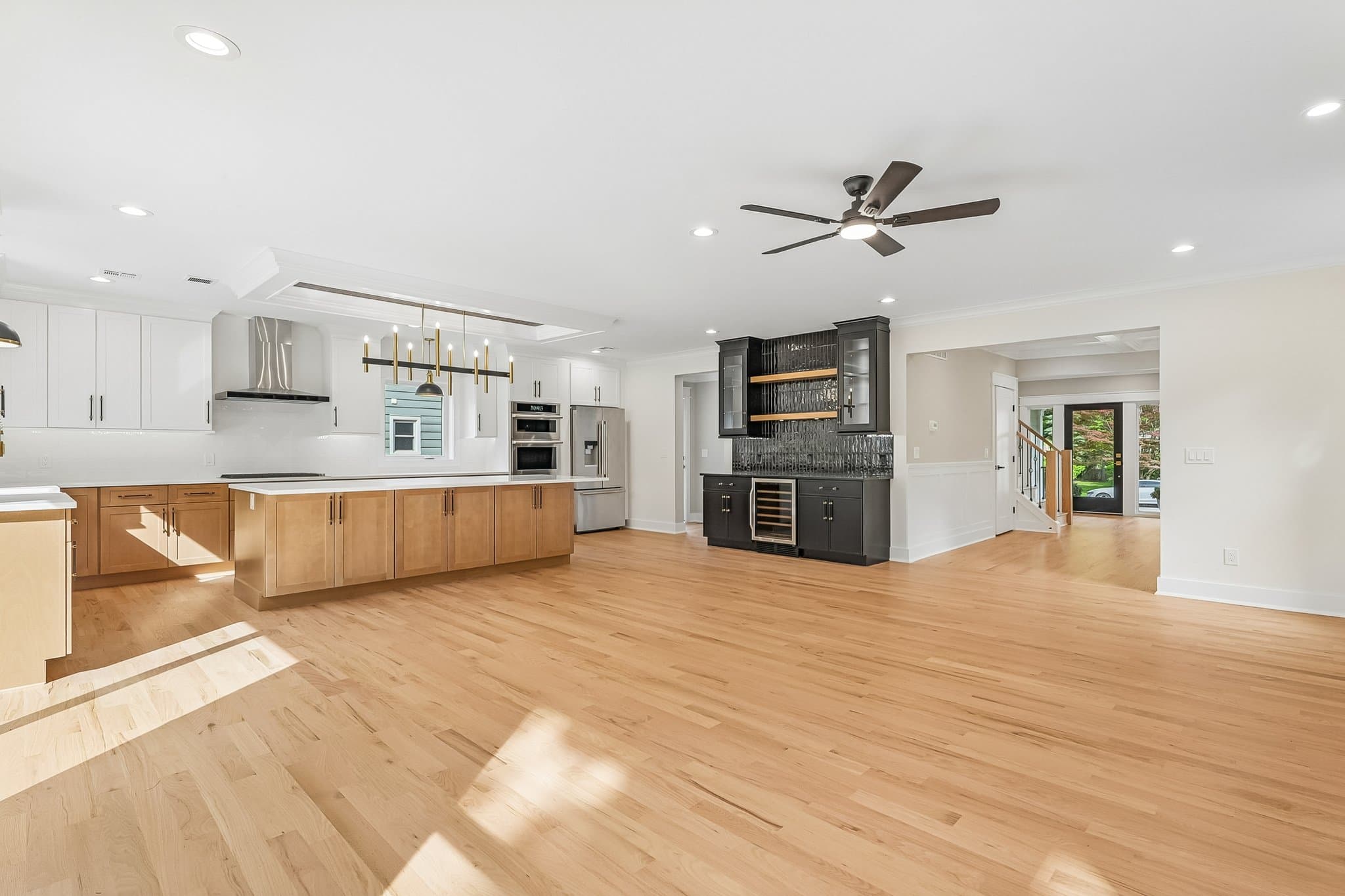 122 Stanmore Pl, Westfield - Photo 10