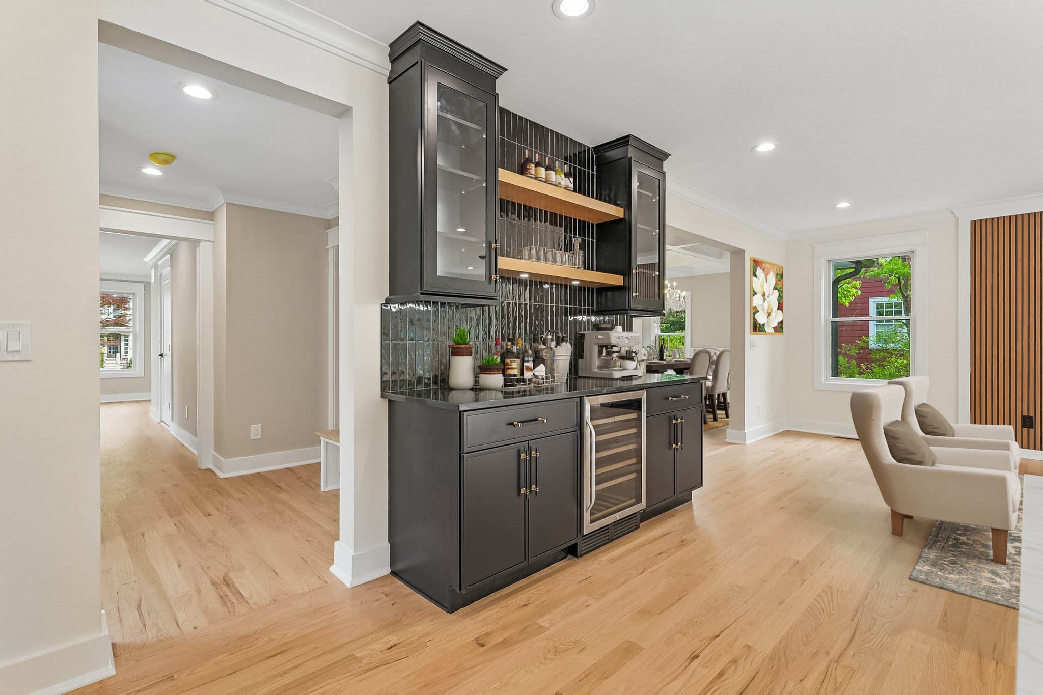 122 Stanmore Pl, Westfield - Photo 11