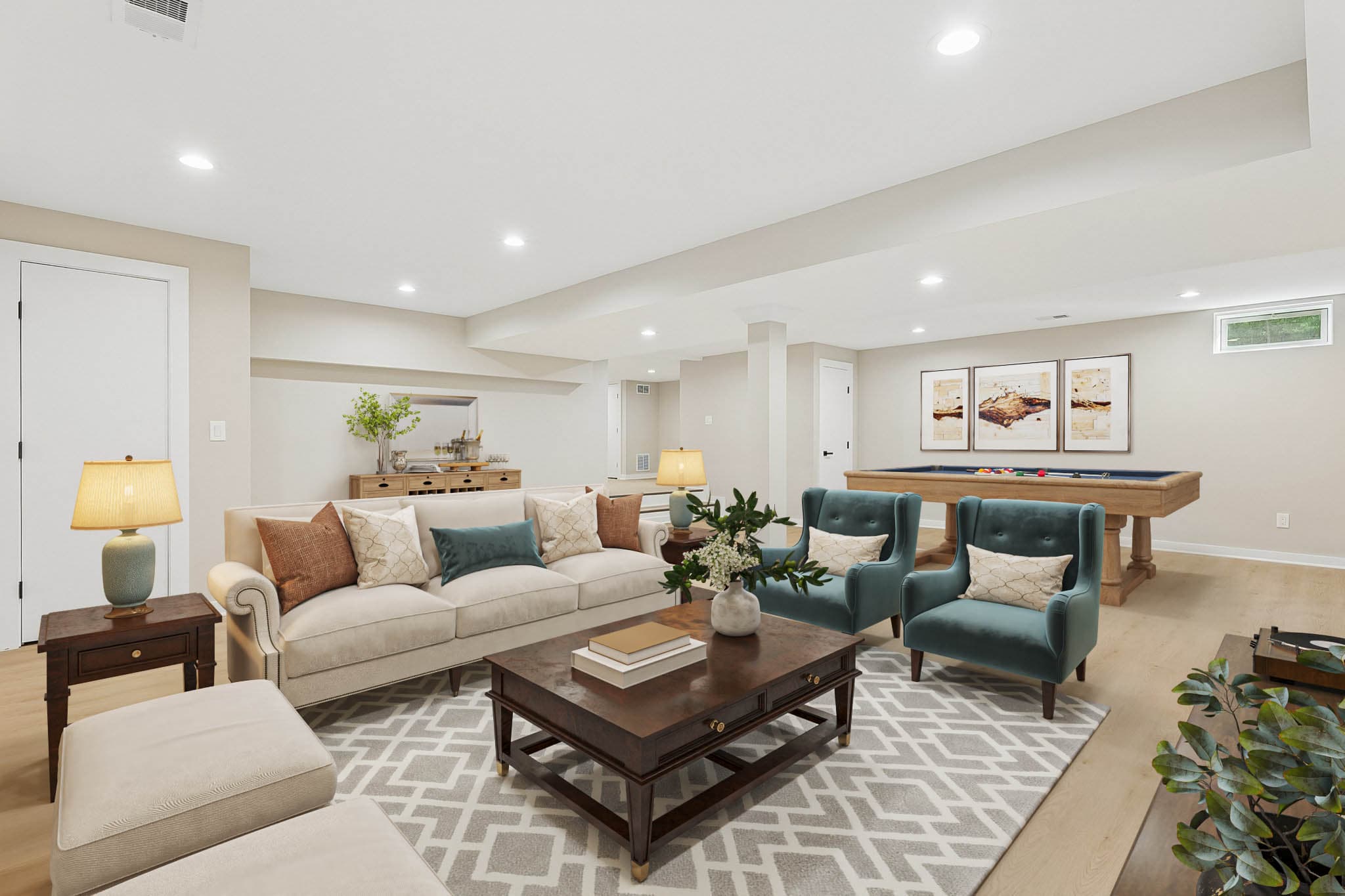 122 Stanmore Pl, Westfield - Photo 12