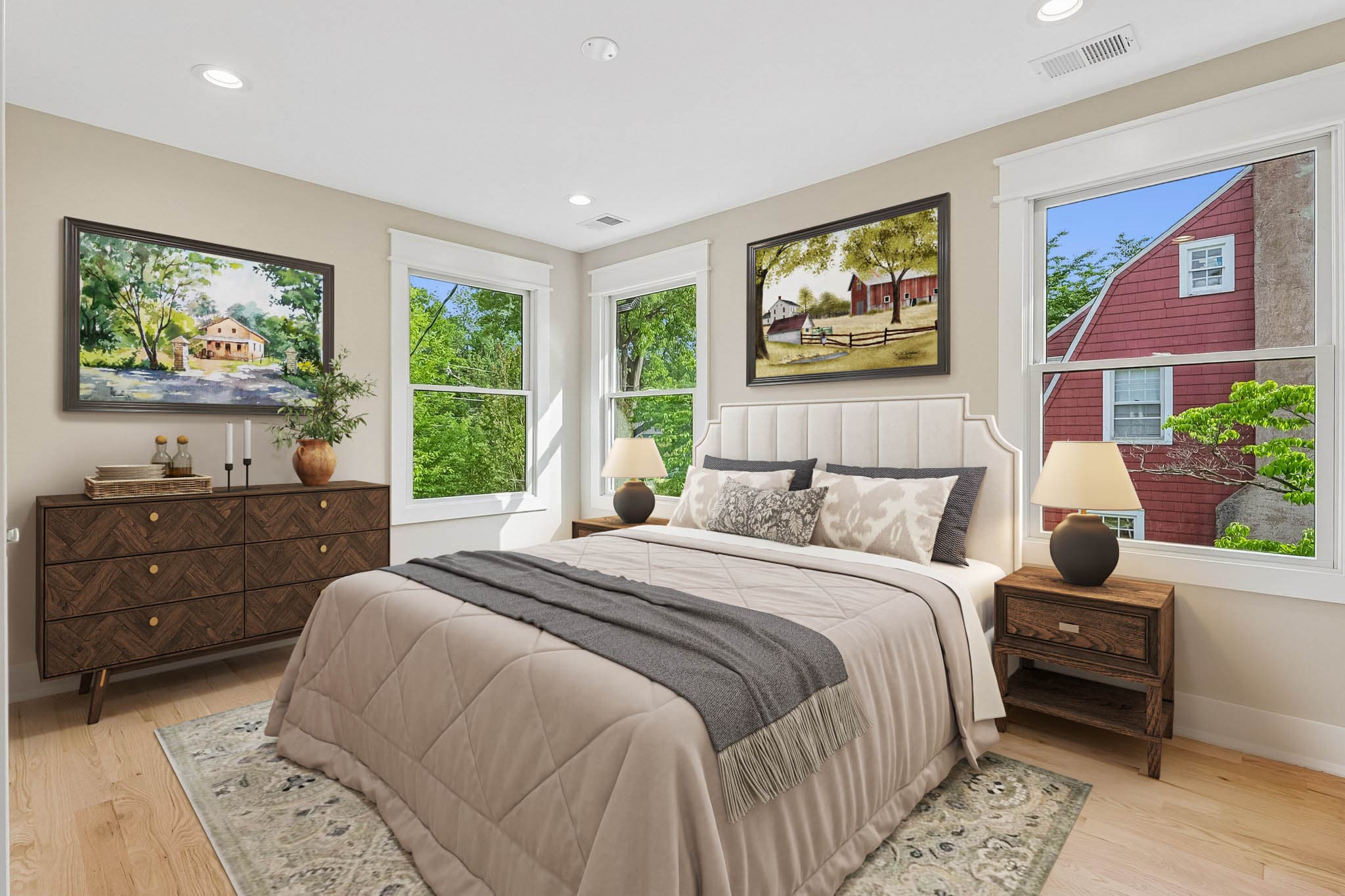 122 Stanmore Pl, Westfield - Photo 13