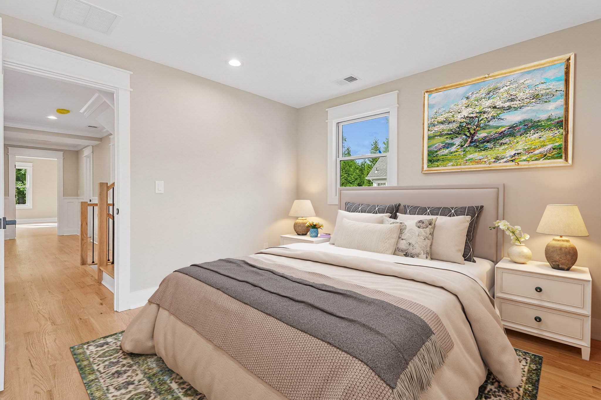 122 Stanmore Pl, Westfield - Photo 14