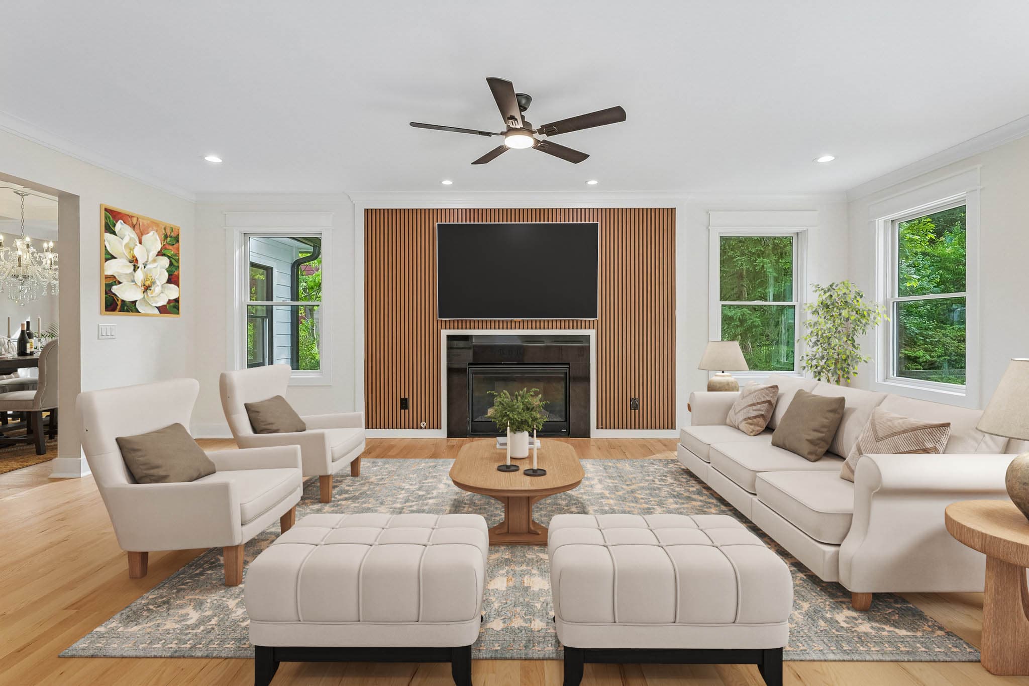 122 Stanmore Pl, Westfield - Photo 18