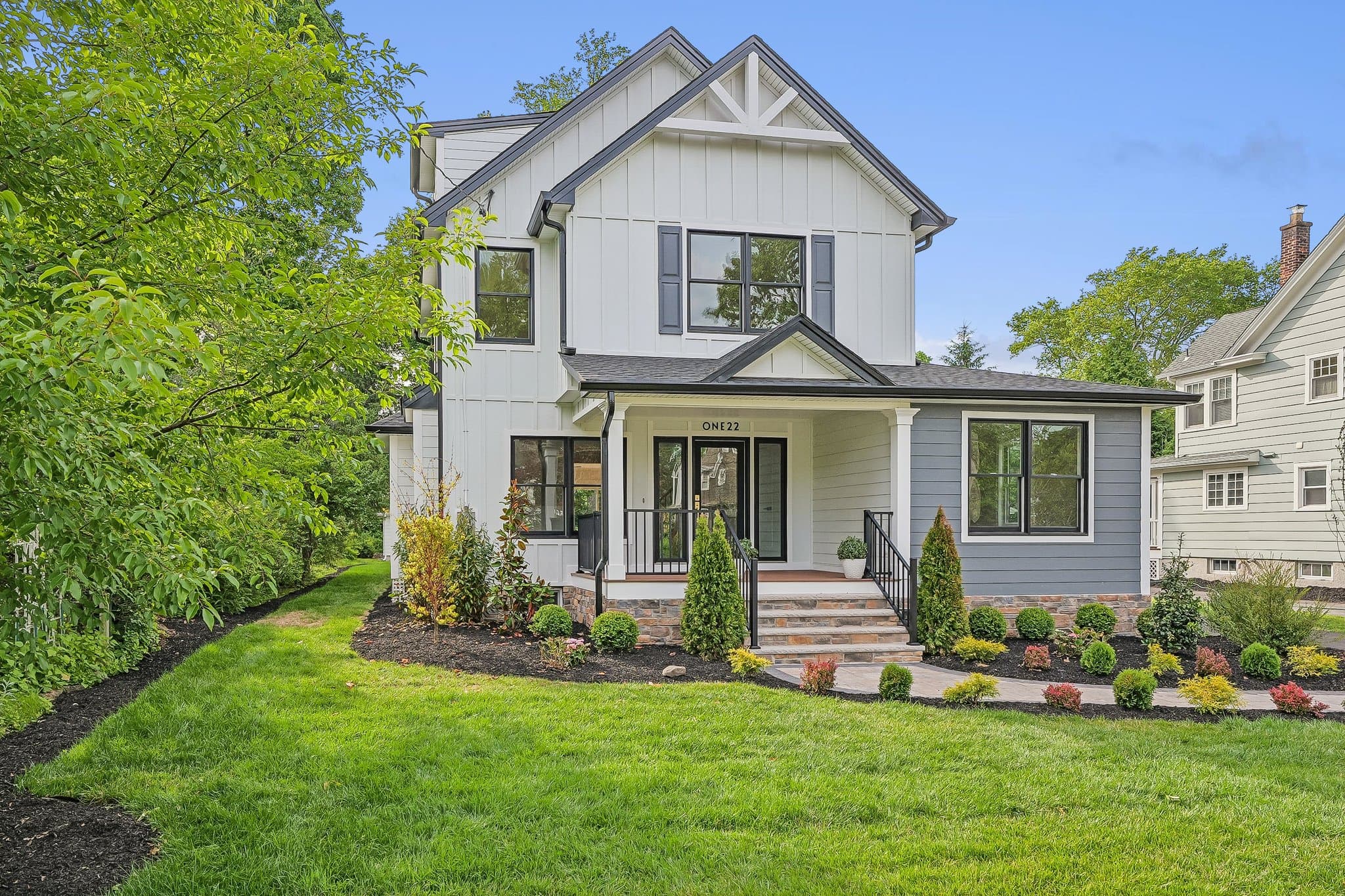 122 Stanmore Pl, Westfield - Photo 2