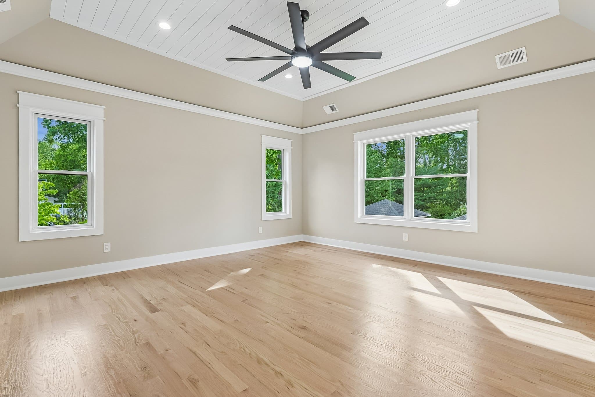 122 Stanmore Pl, Westfield - Photo 23