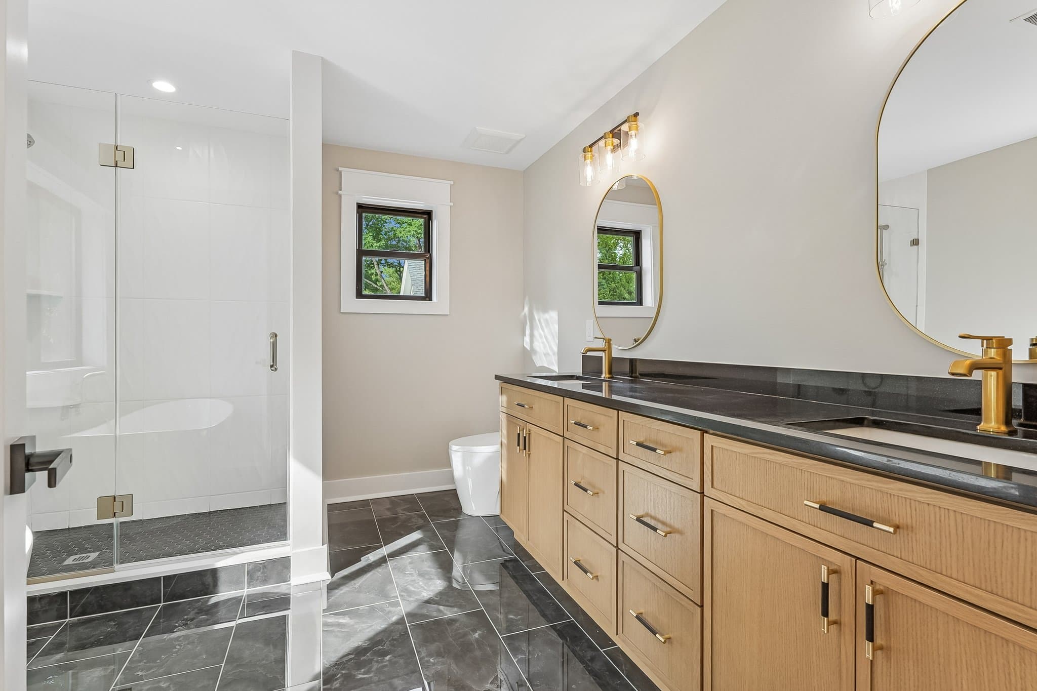 122 Stanmore Pl, Westfield - Photo 25