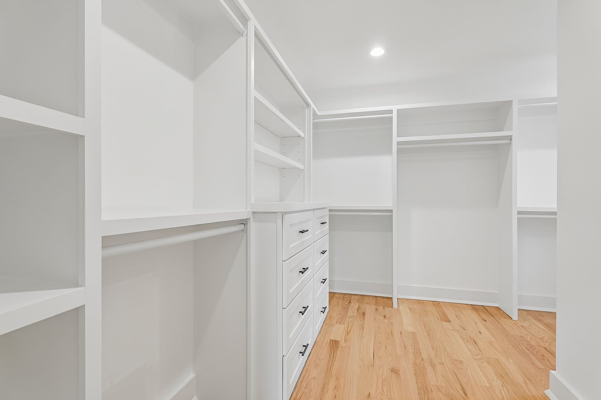 122 Stanmore Pl, Westfield - Photo 26