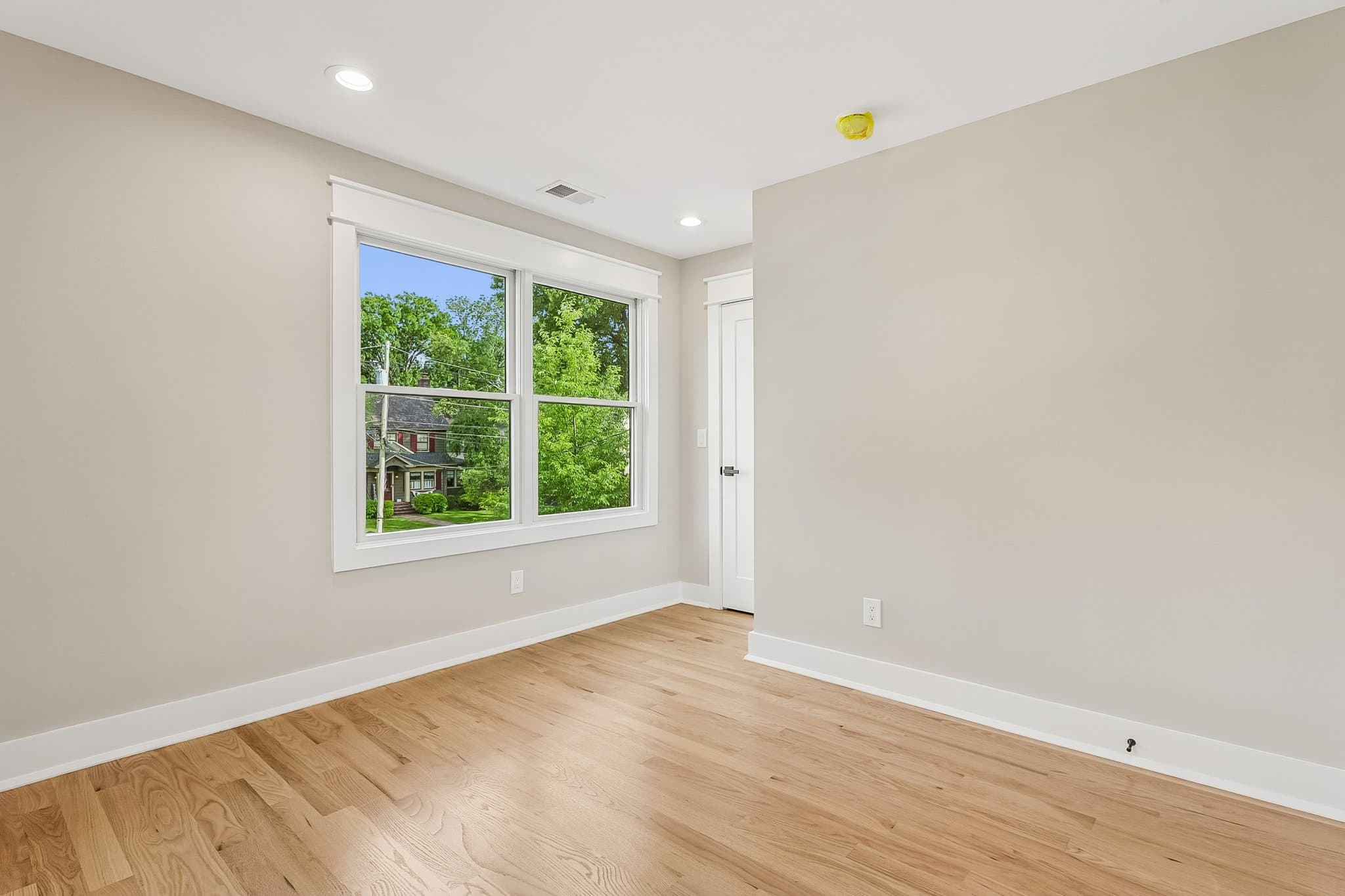 122 Stanmore Pl, Westfield - Photo 31