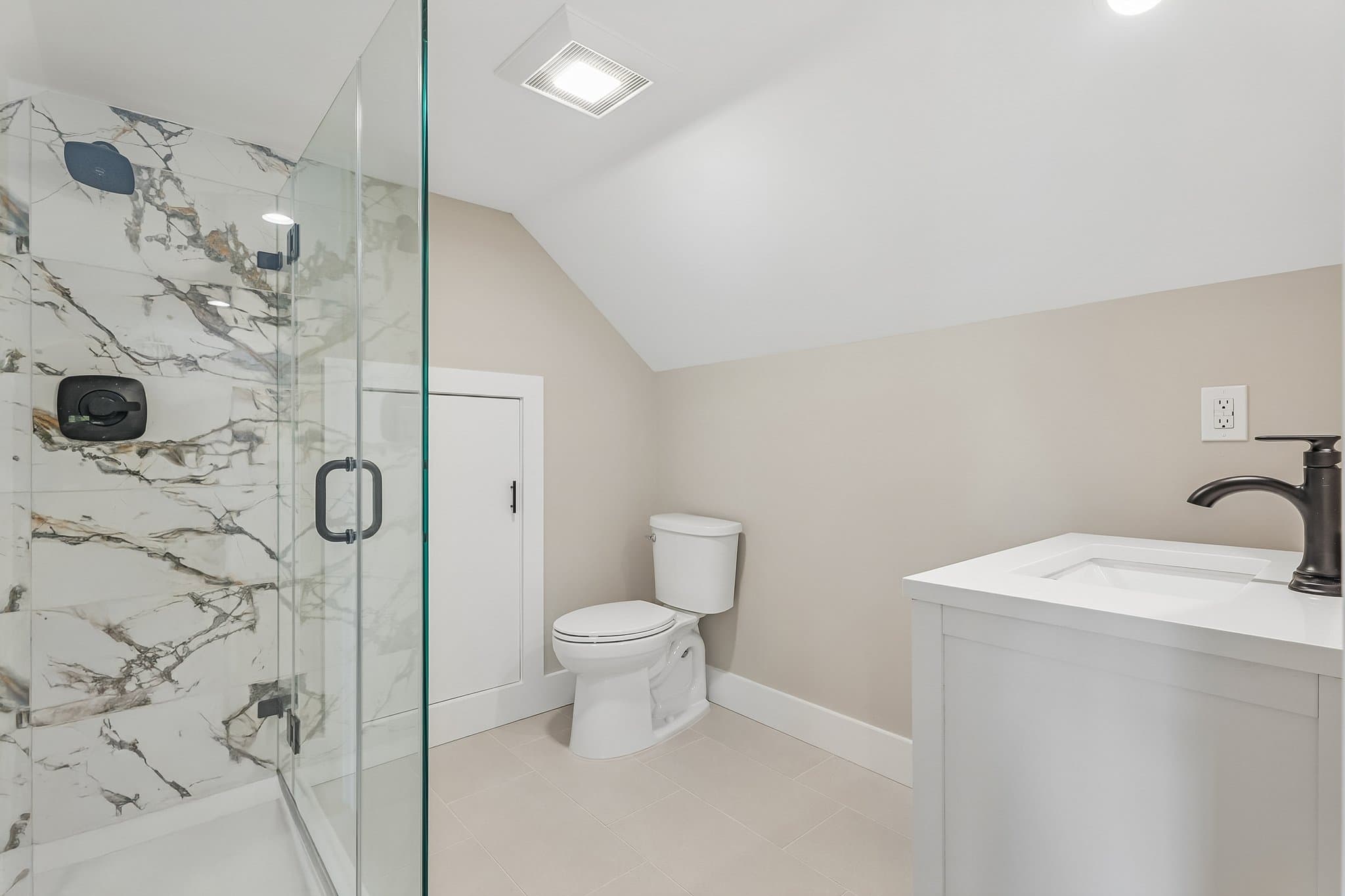 122 Stanmore Pl, Westfield - Photo 34