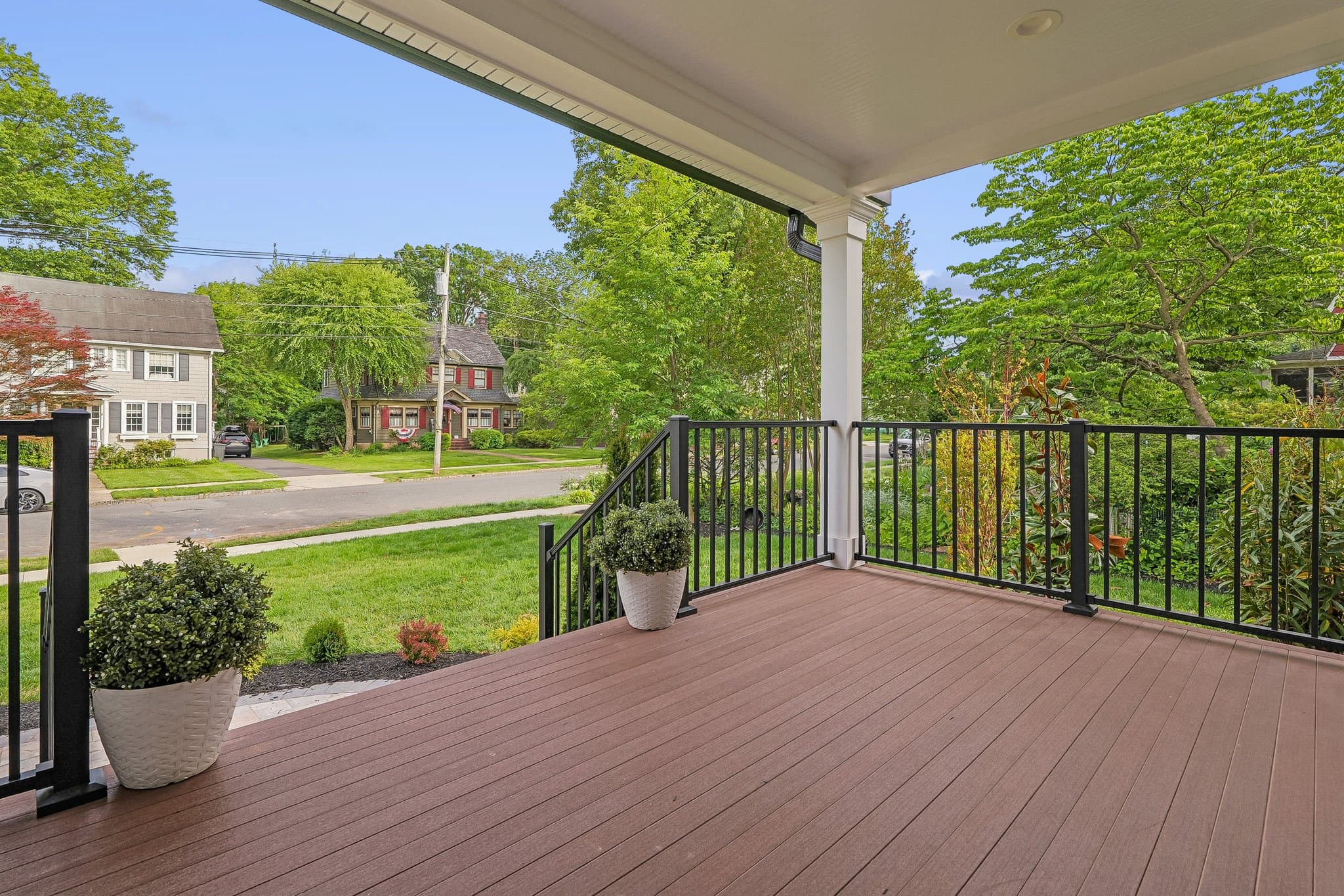 122 Stanmore Pl, Westfield - Photo 36