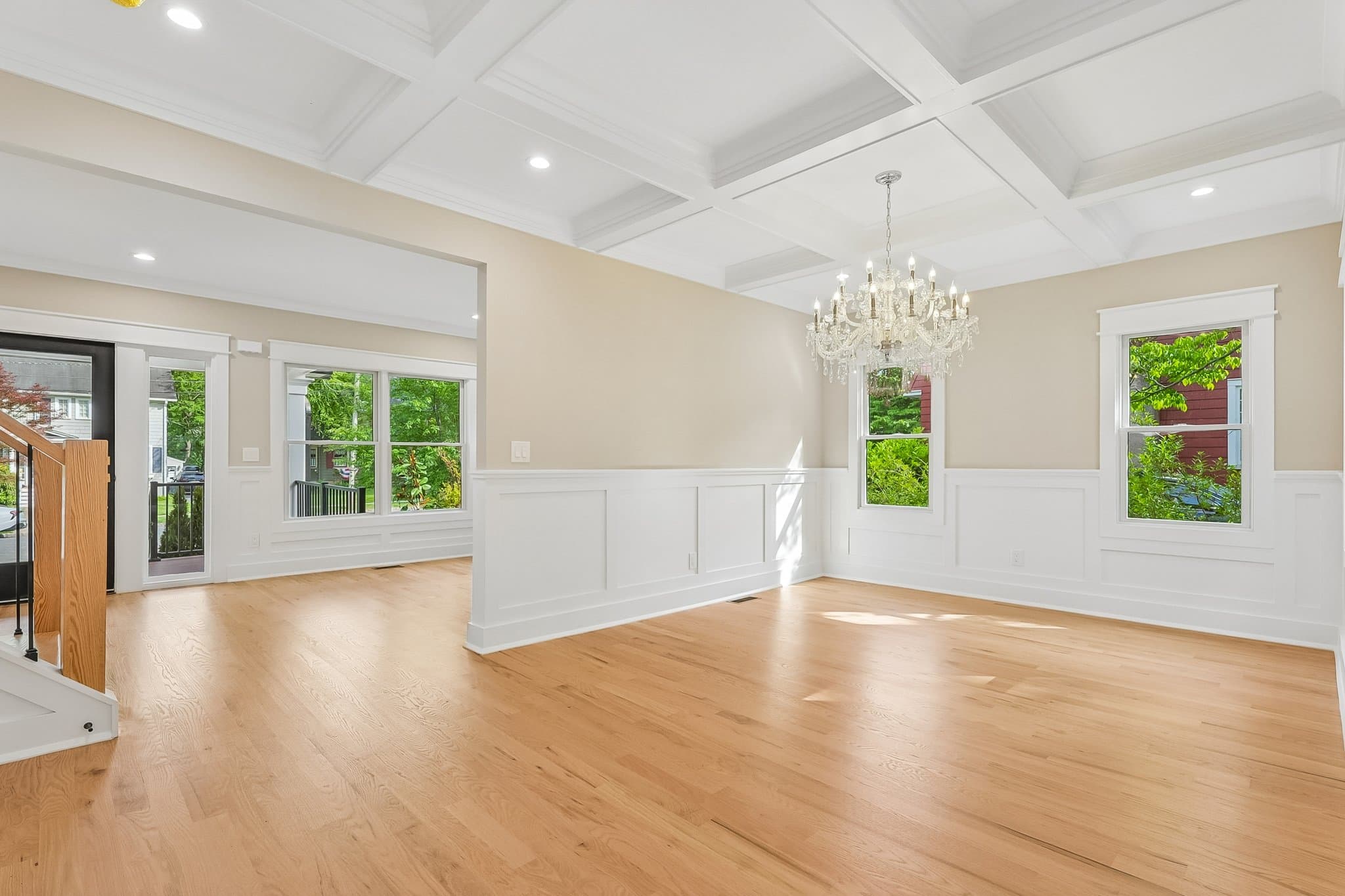 122 Stanmore Pl, Westfield - Photo 4