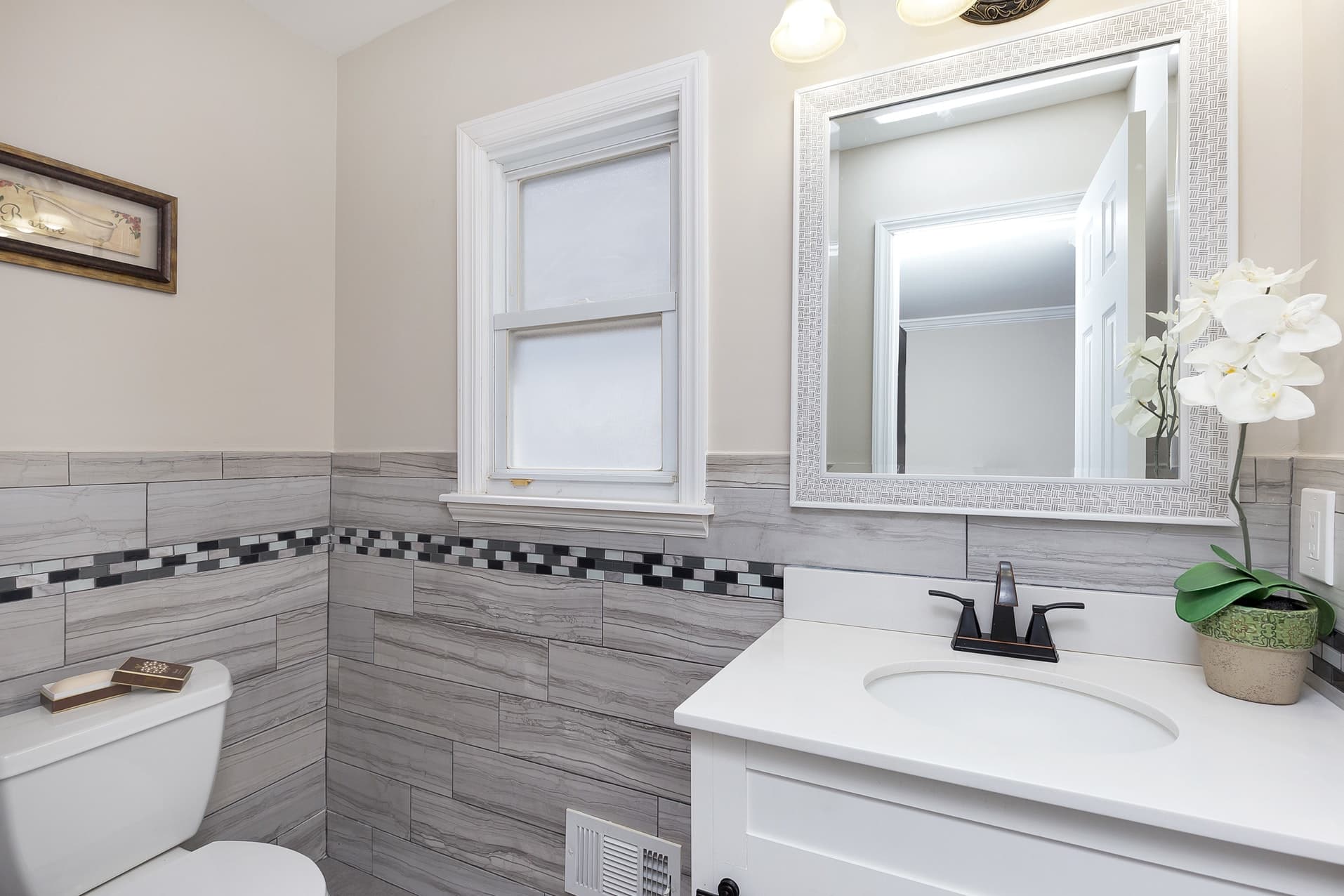 846 Summit Ave, Westfield - Photo 13