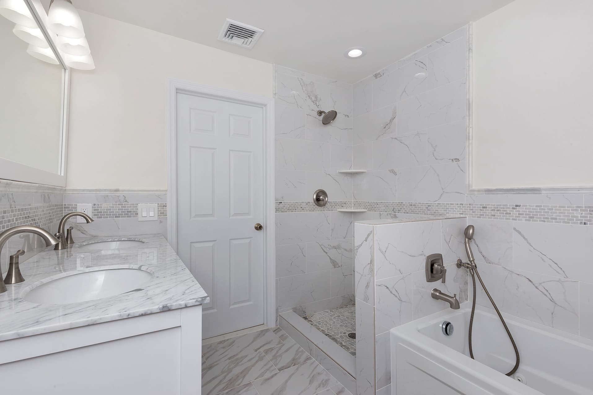 846 Summit Ave, Westfield - Photo 3
