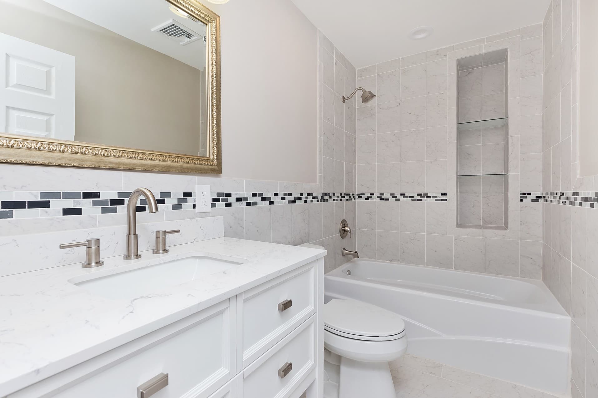 846 Summit Ave, Westfield - Photo 4