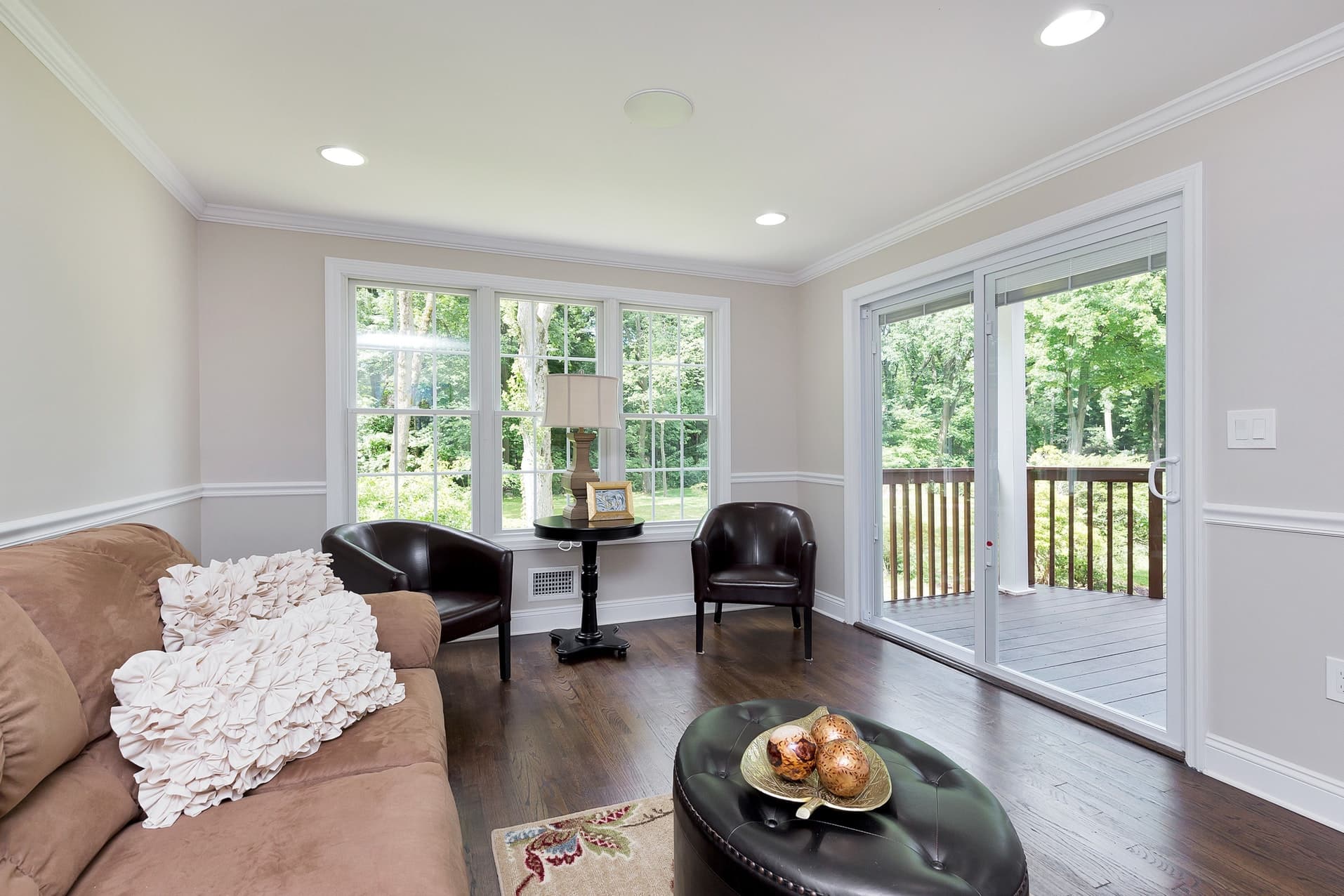 846 Summit Ave, Westfield - Photo 5