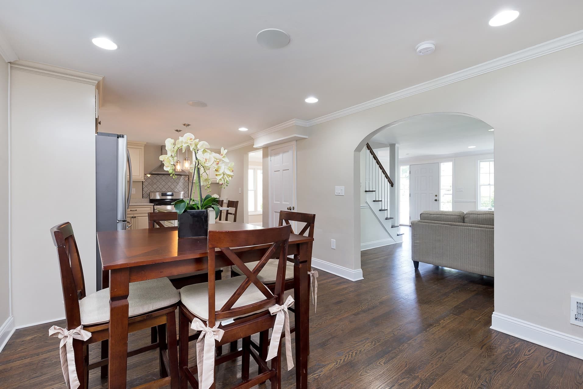 846 Summit Ave, Westfield - Photo 6