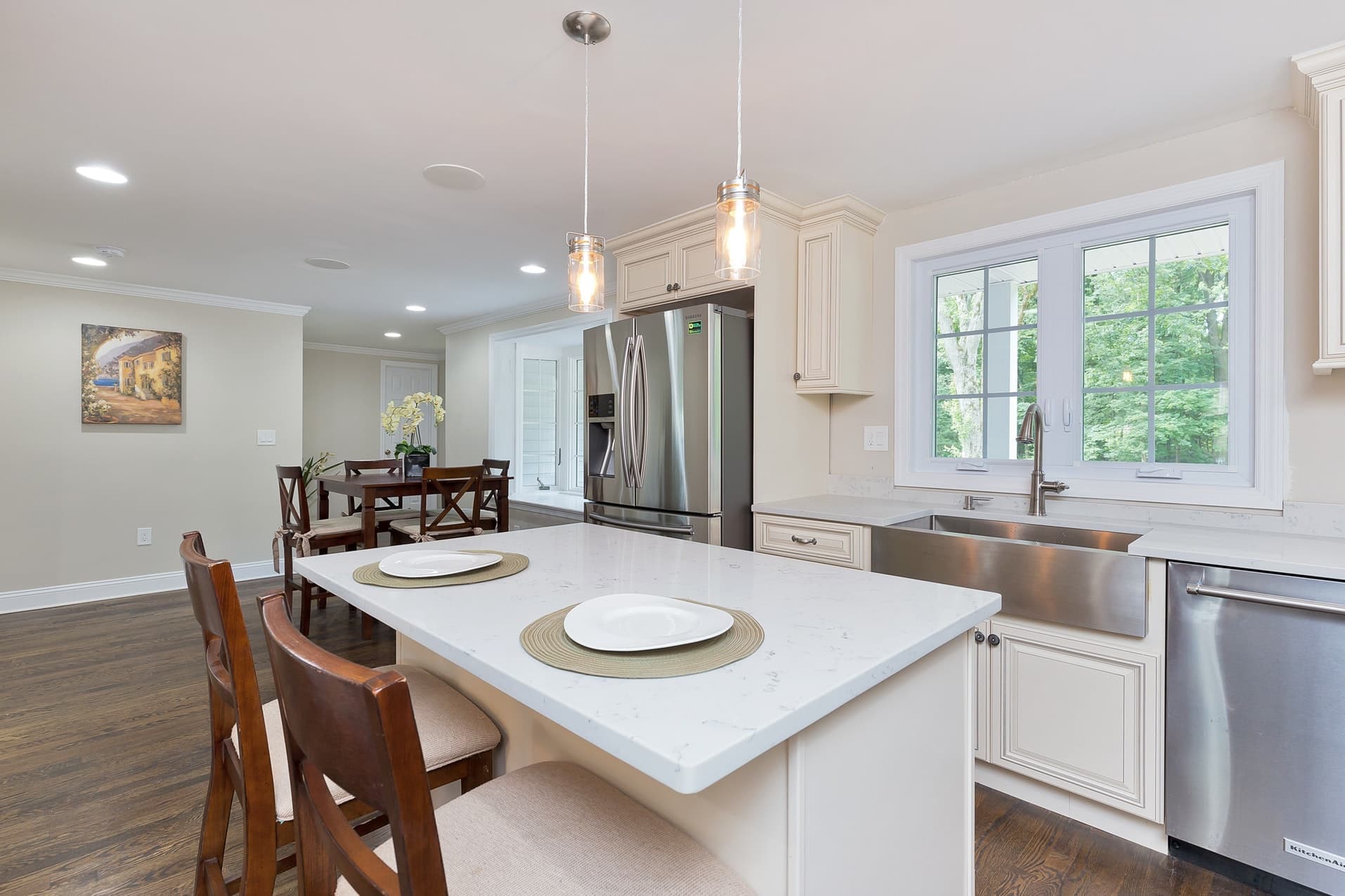 846 Summit Ave, Westfield - Photo 9