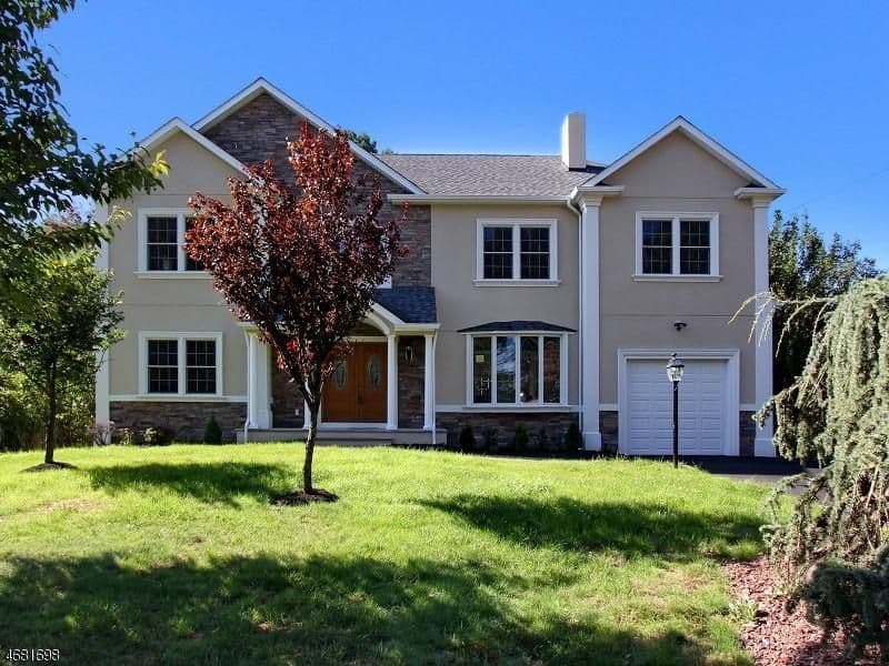 65 Webb St, Edison - Photo 1