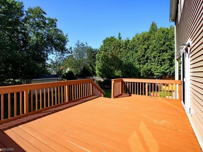 65 Webb St, Edison - Photo 4