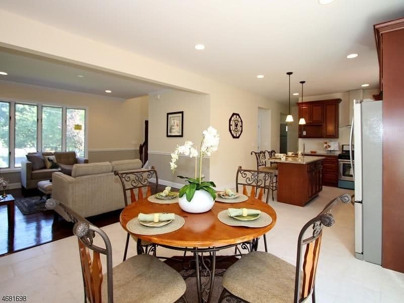 65 Webb St, Edison - Photo 5
