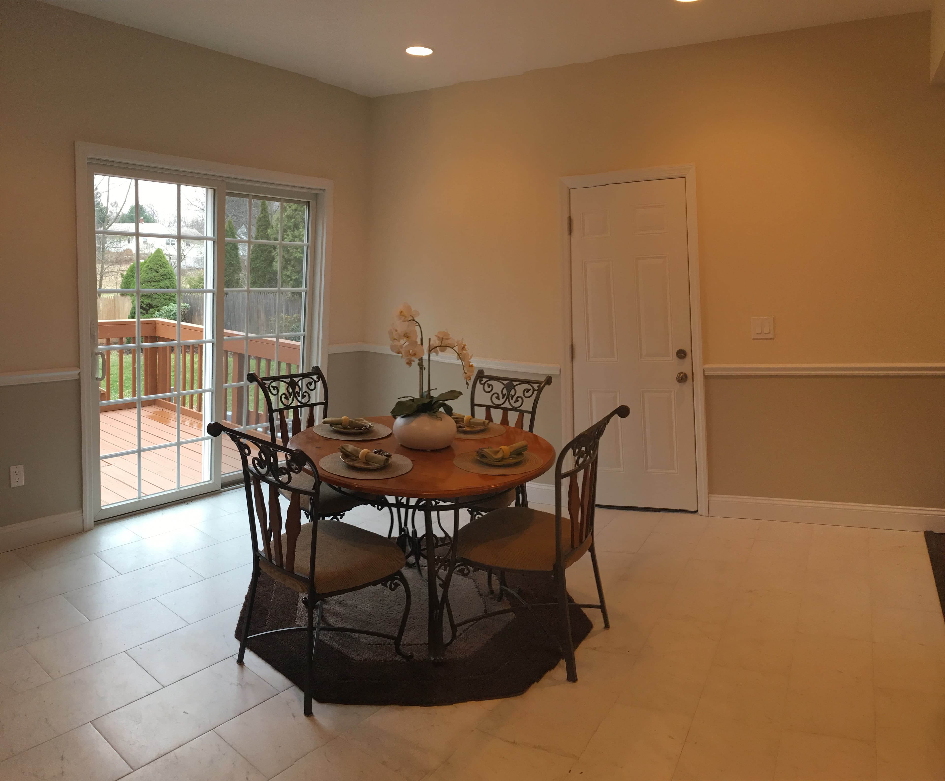 65 Webb St, Edison - Photo 7