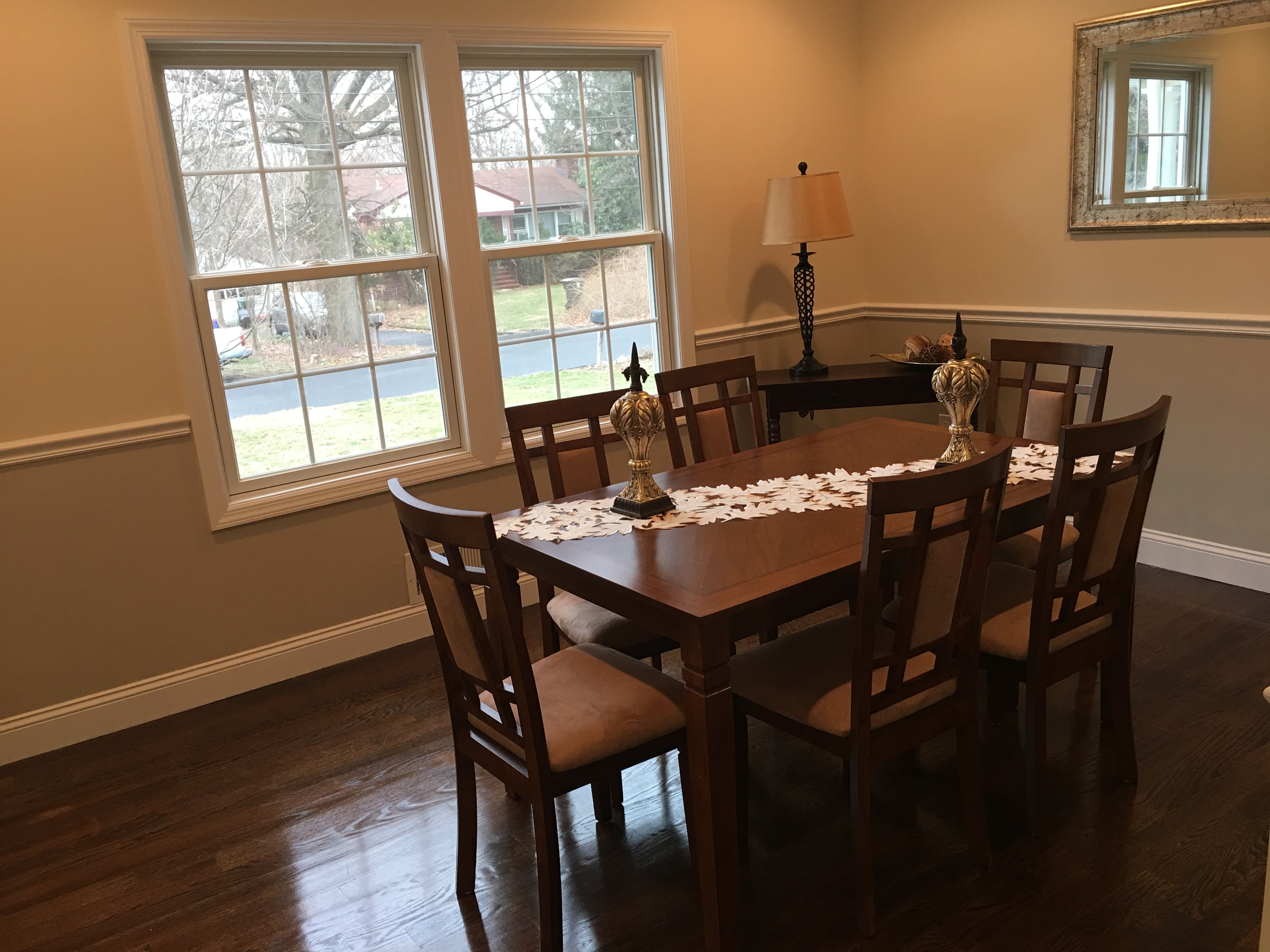 65 Webb St, Edison - Photo 9