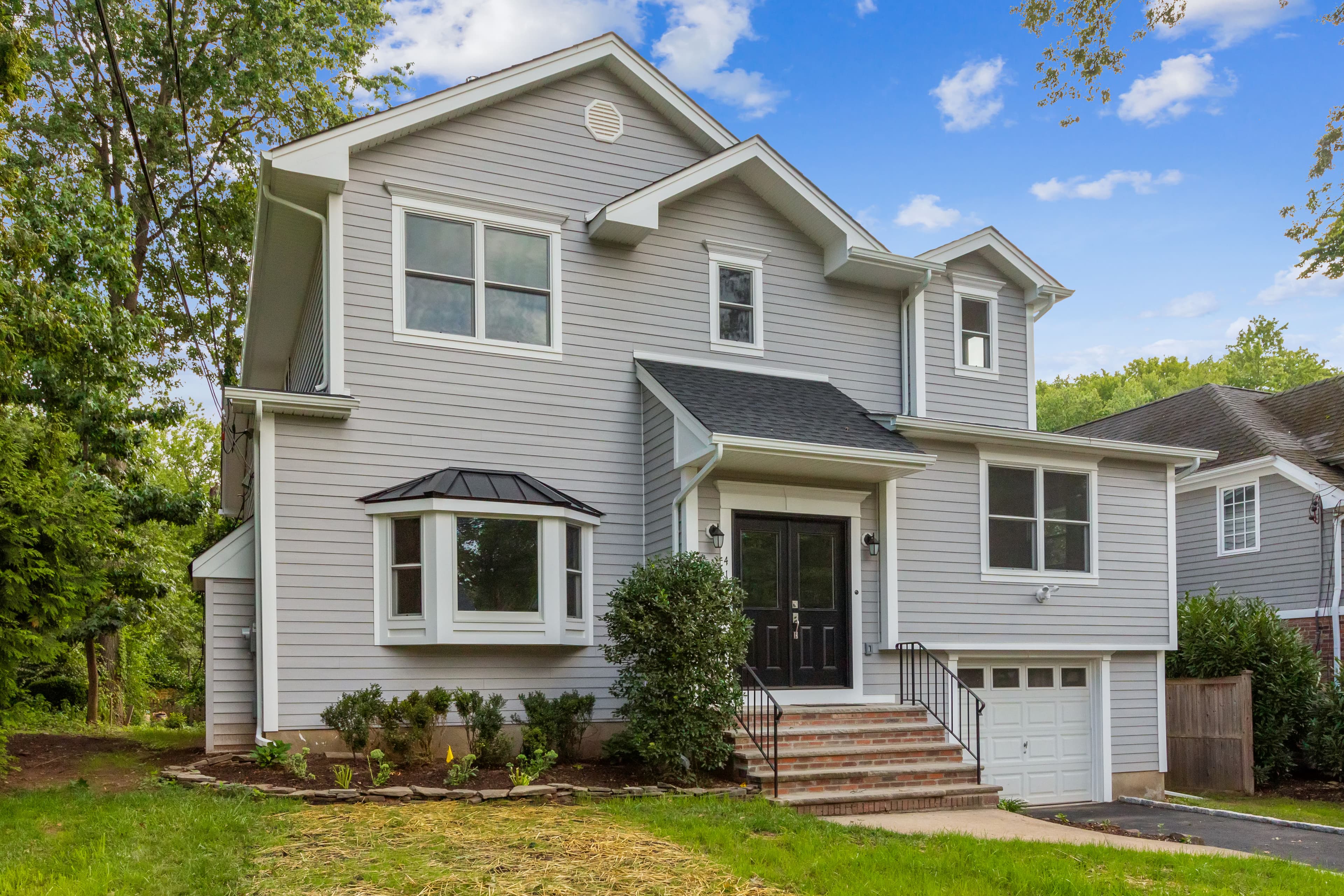 415 Wells St, Westfield - Photo 1