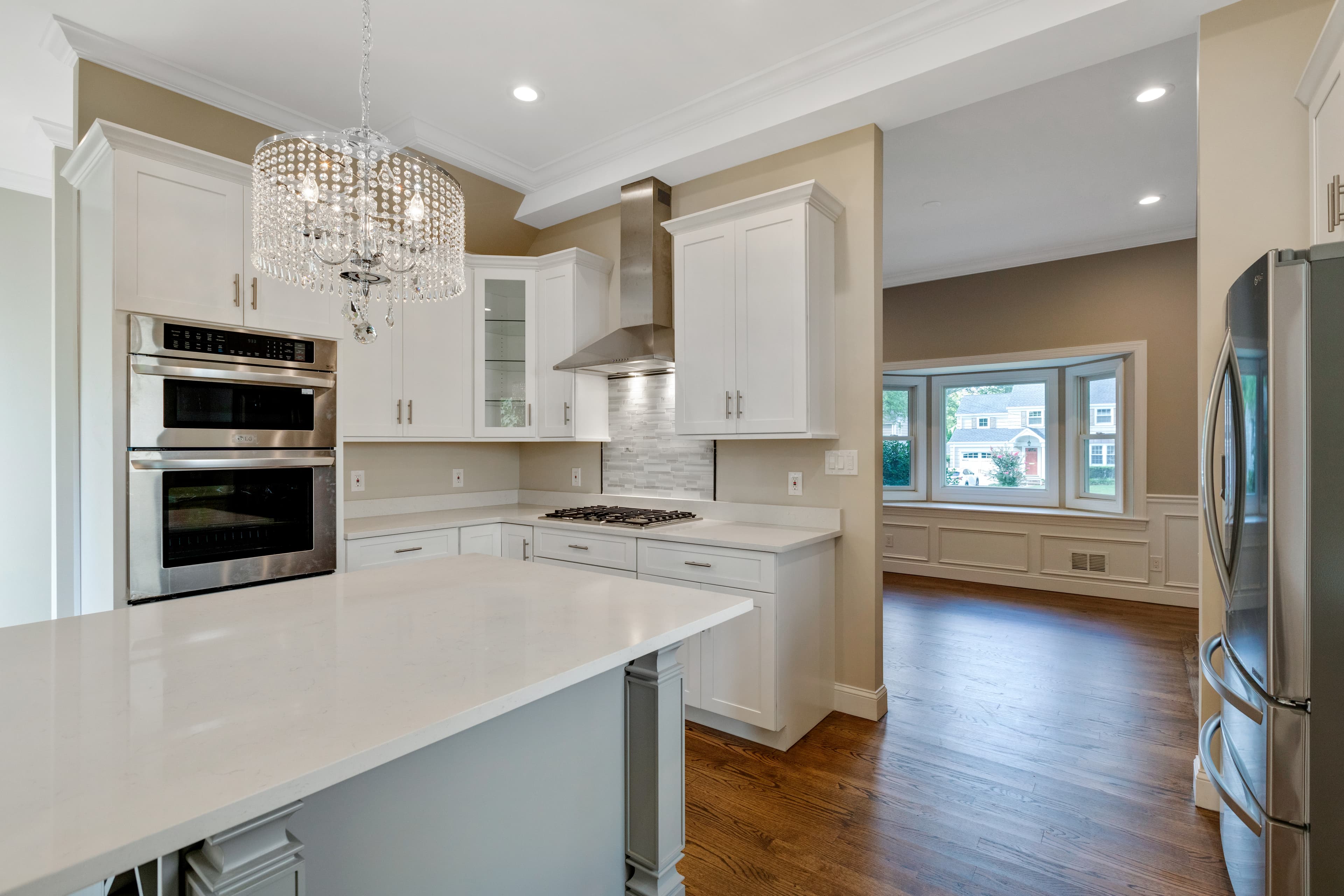 415 Wells St, Westfield - Photo 10