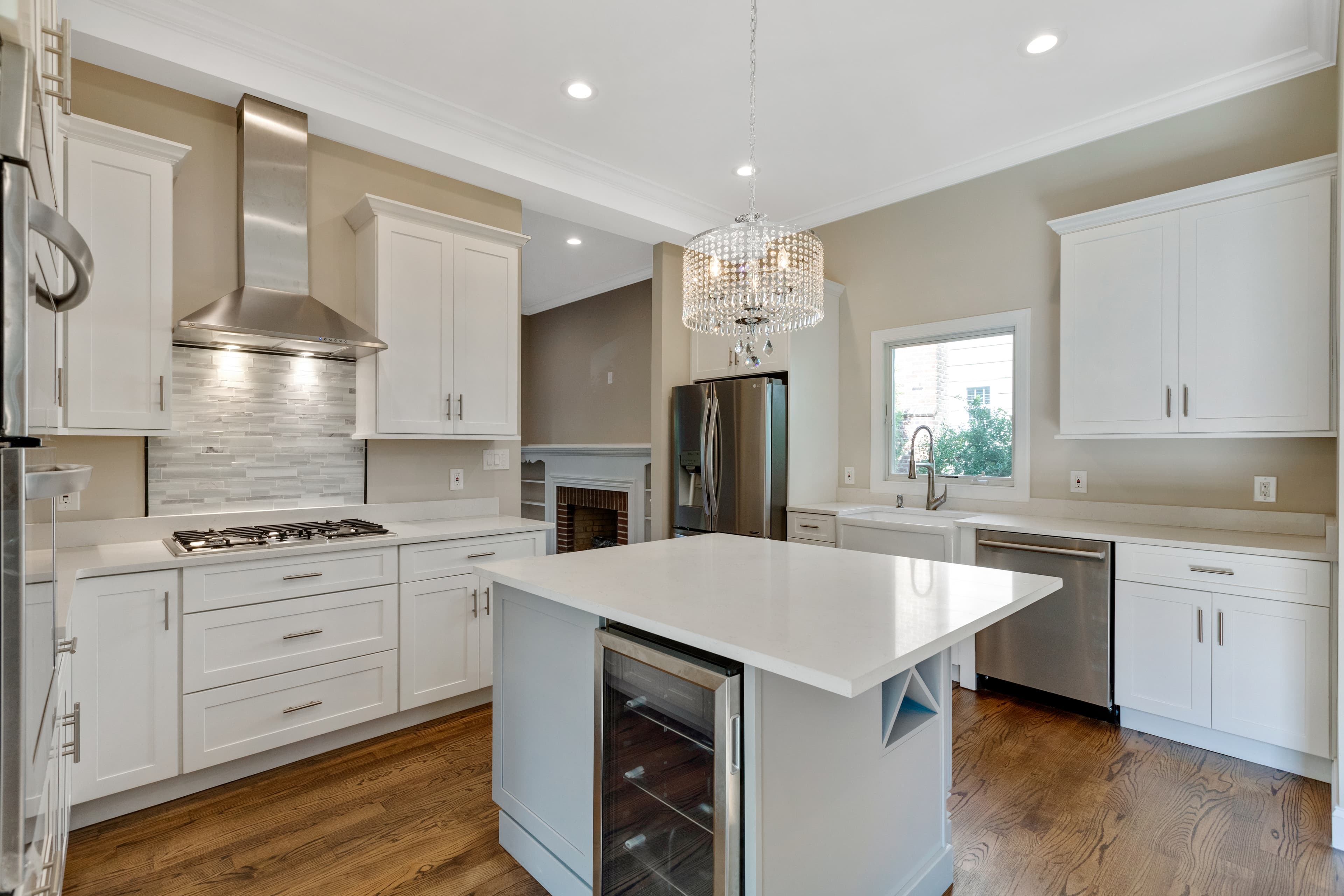 415 Wells St, Westfield - Photo 11