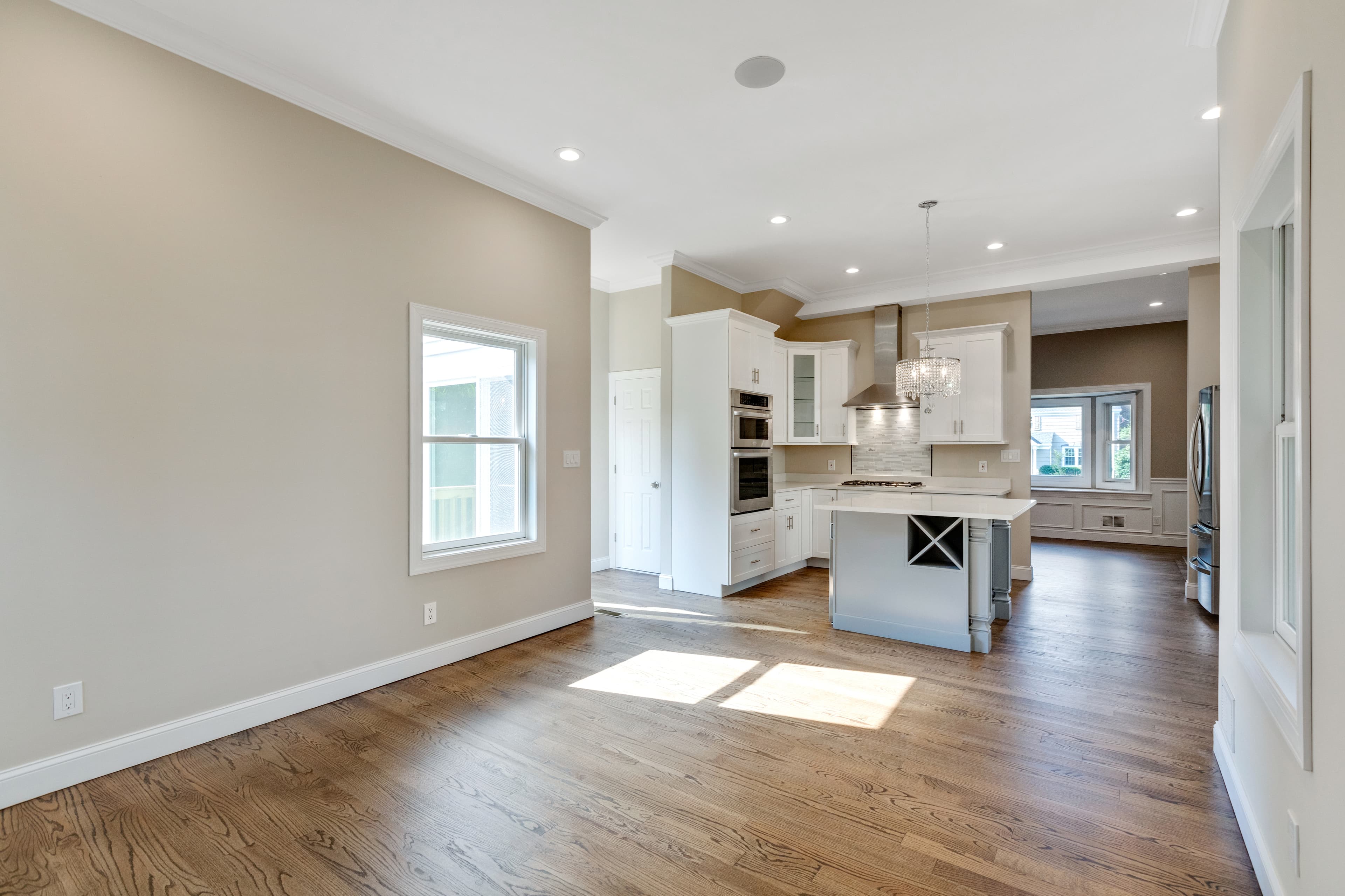 415 Wells St, Westfield - Photo 12