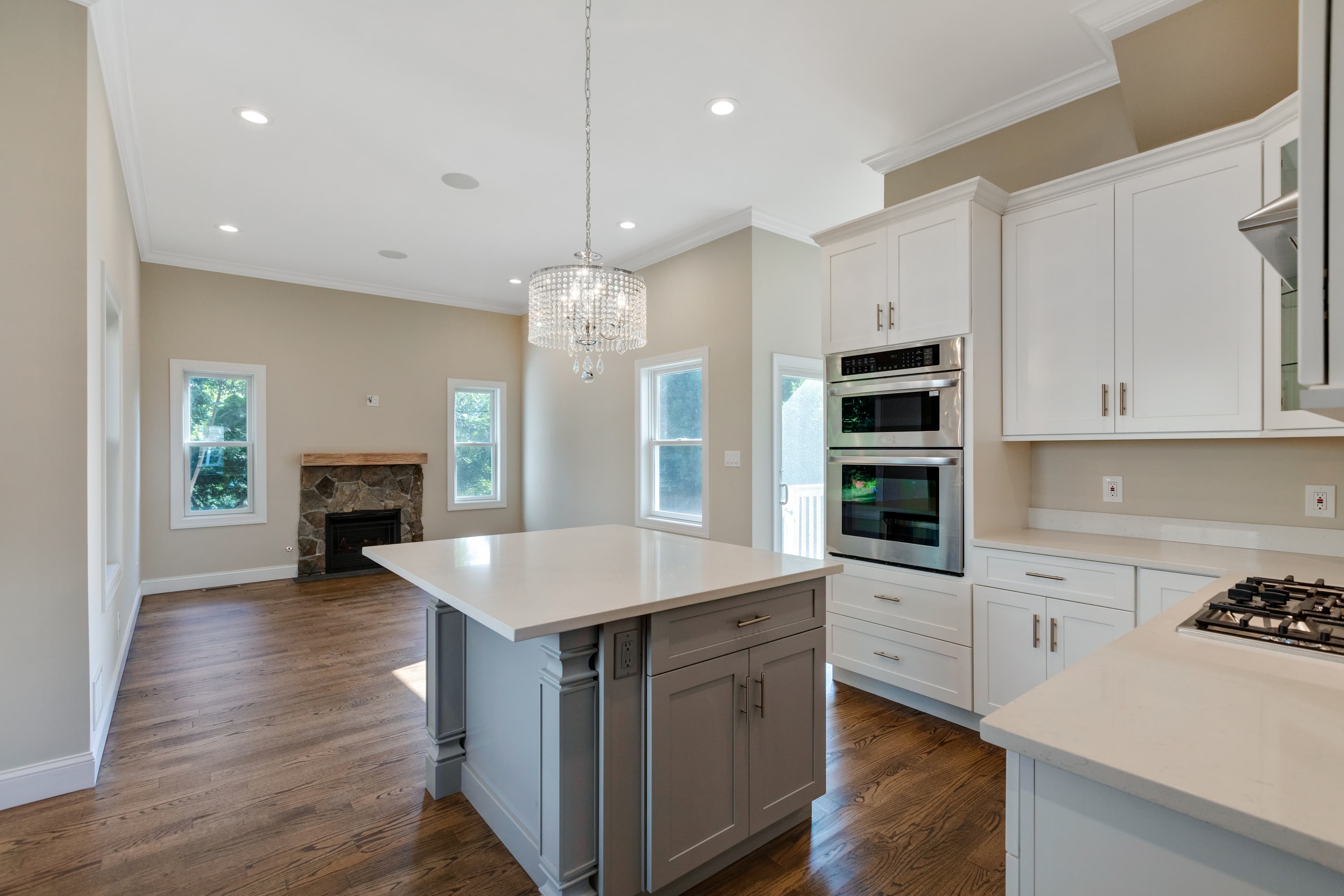 415 Wells St, Westfield - Photo 13