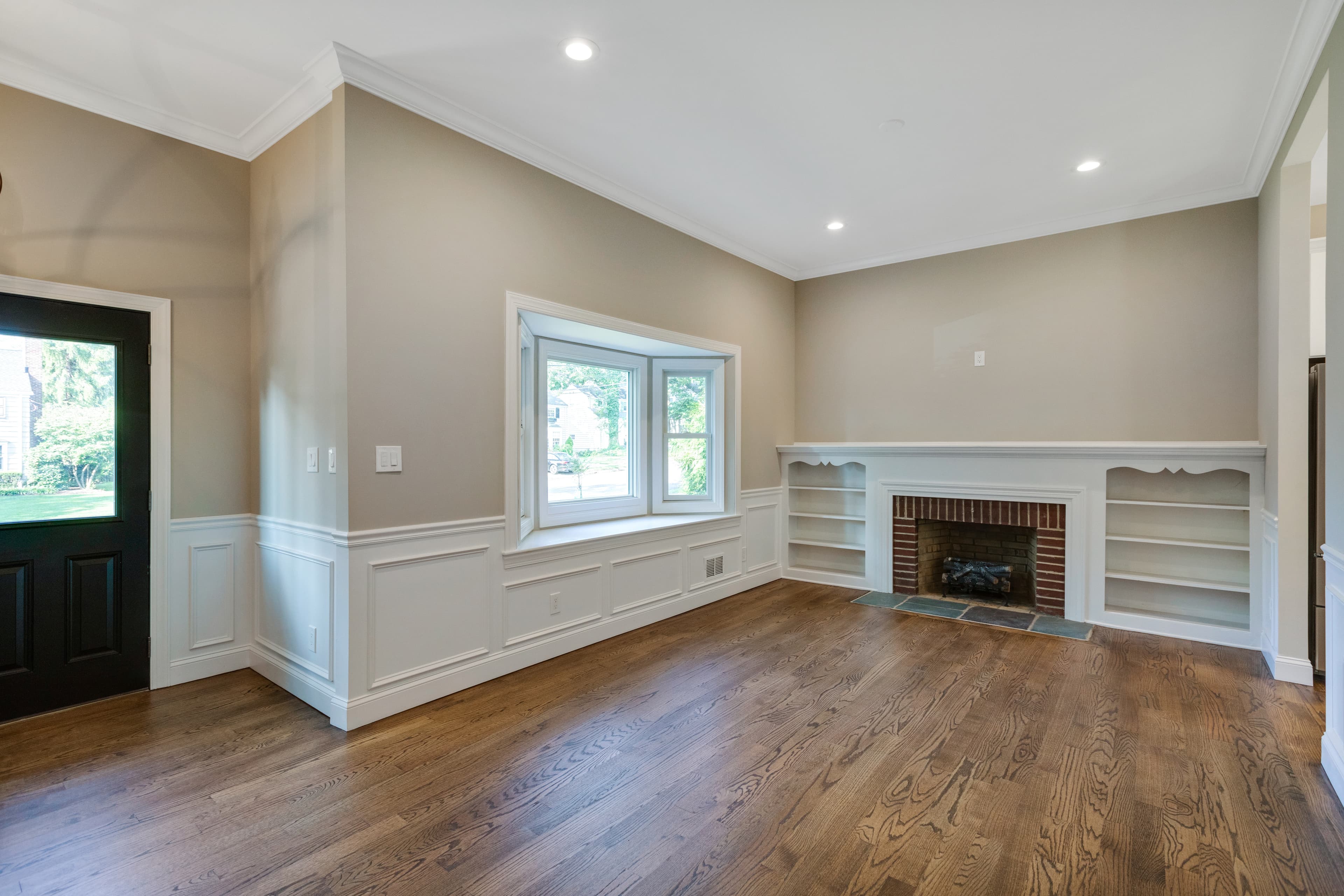 415 Wells St, Westfield - Photo 14