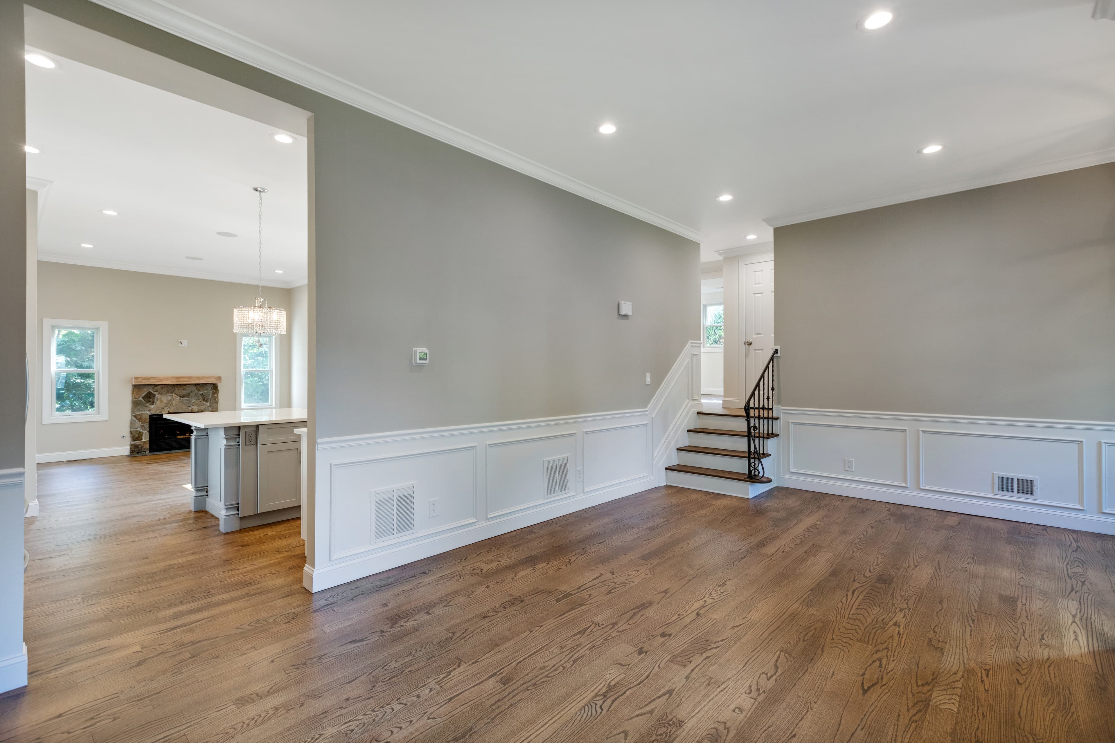 415 Wells St, Westfield - Photo 15