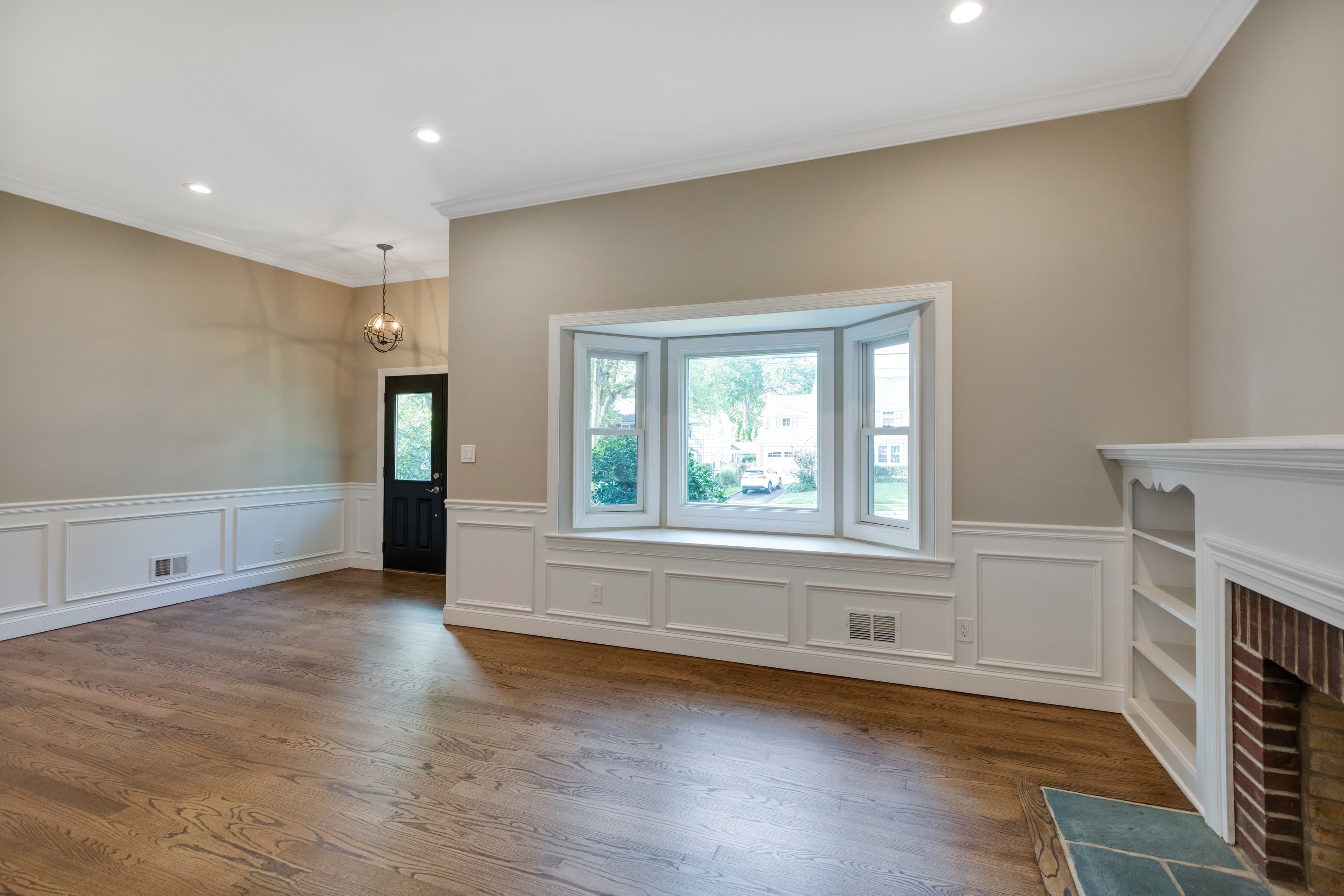 415 Wells St, Westfield - Photo 16