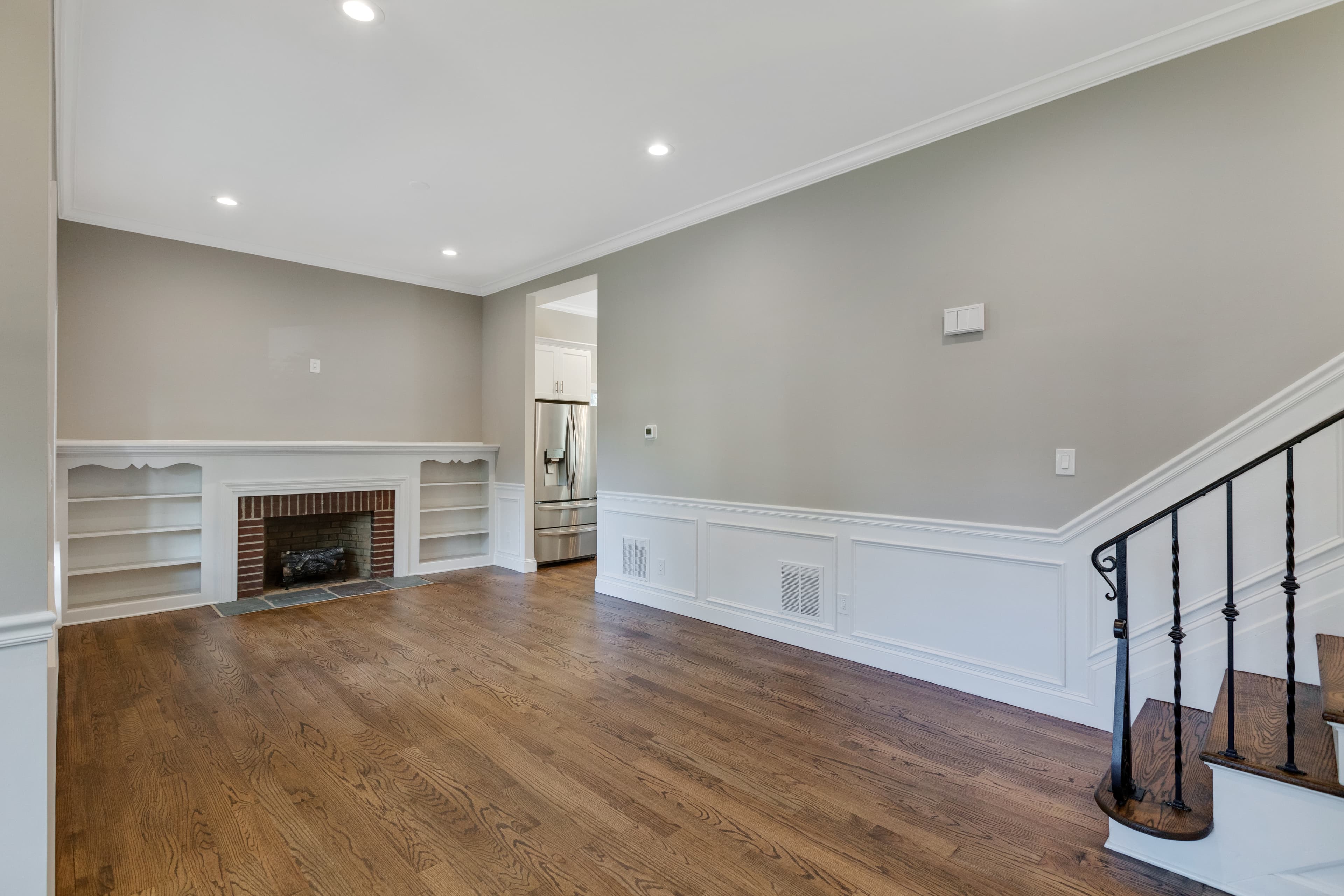 415 Wells St, Westfield - Photo 17