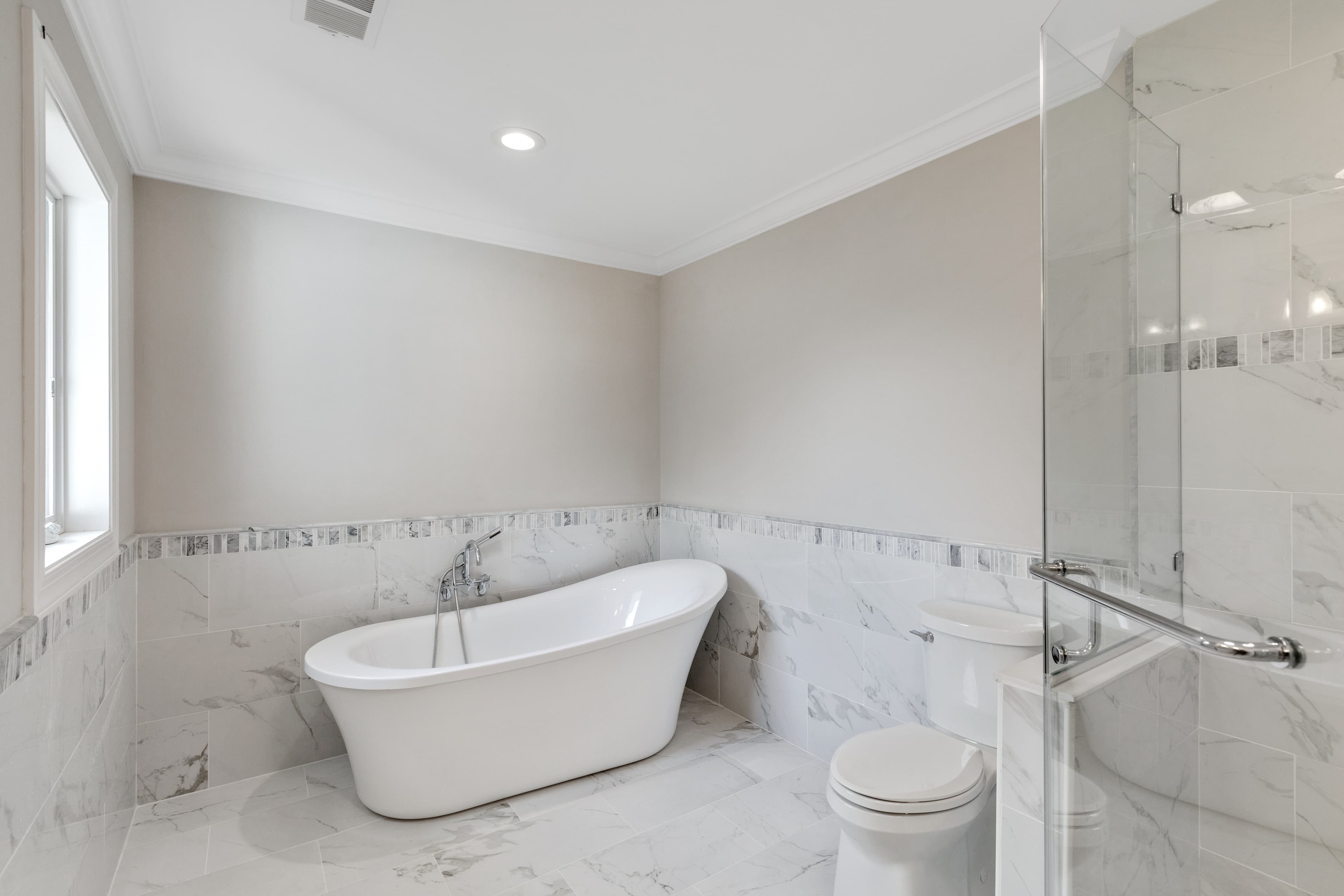 415 Wells St, Westfield - Photo 4