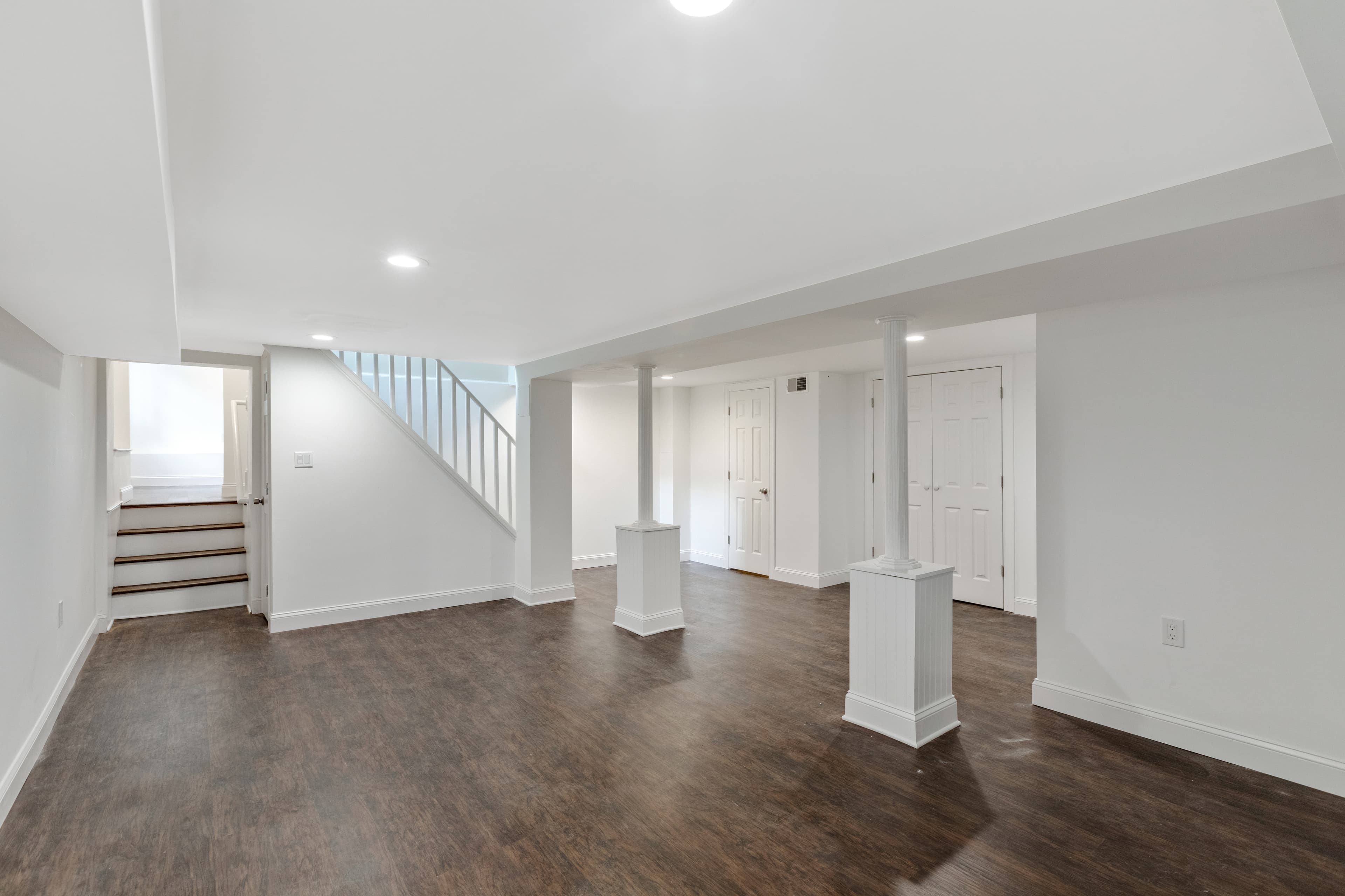 415 Wells St, Westfield - Photo 8