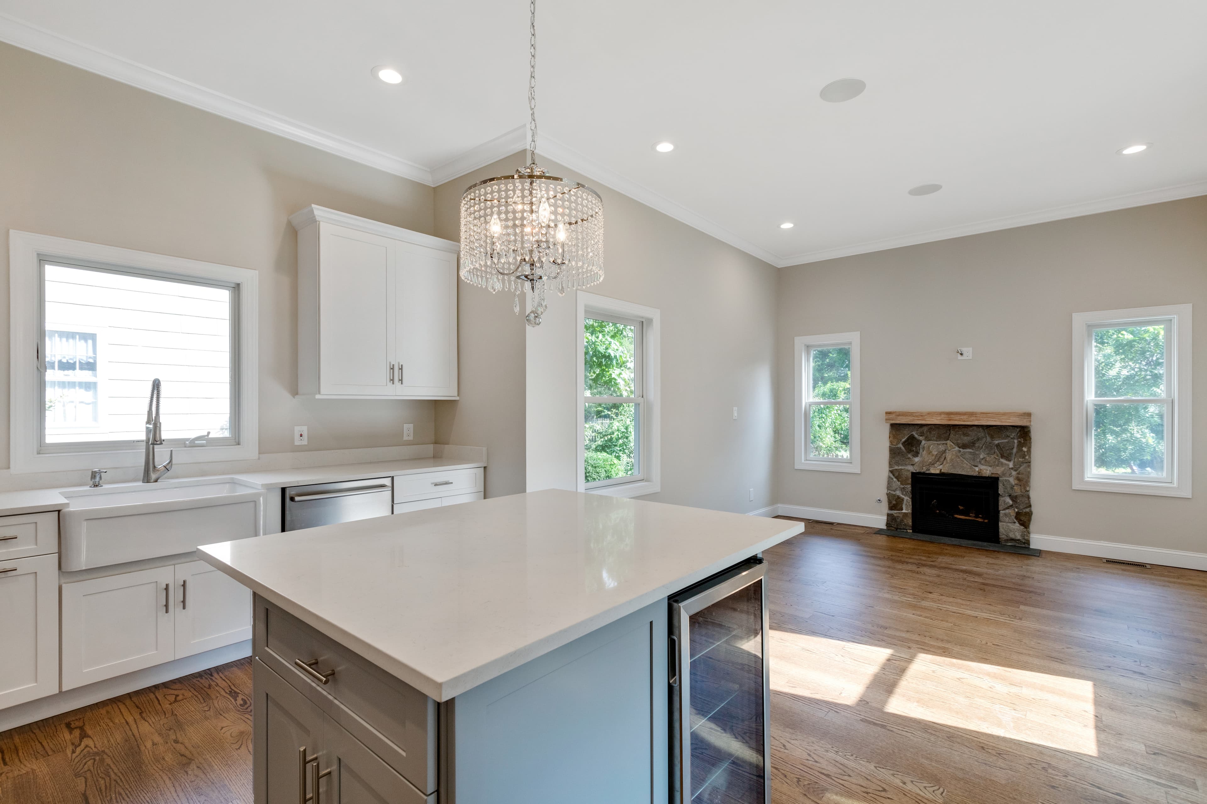 415 Wells St, Westfield - Photo 9