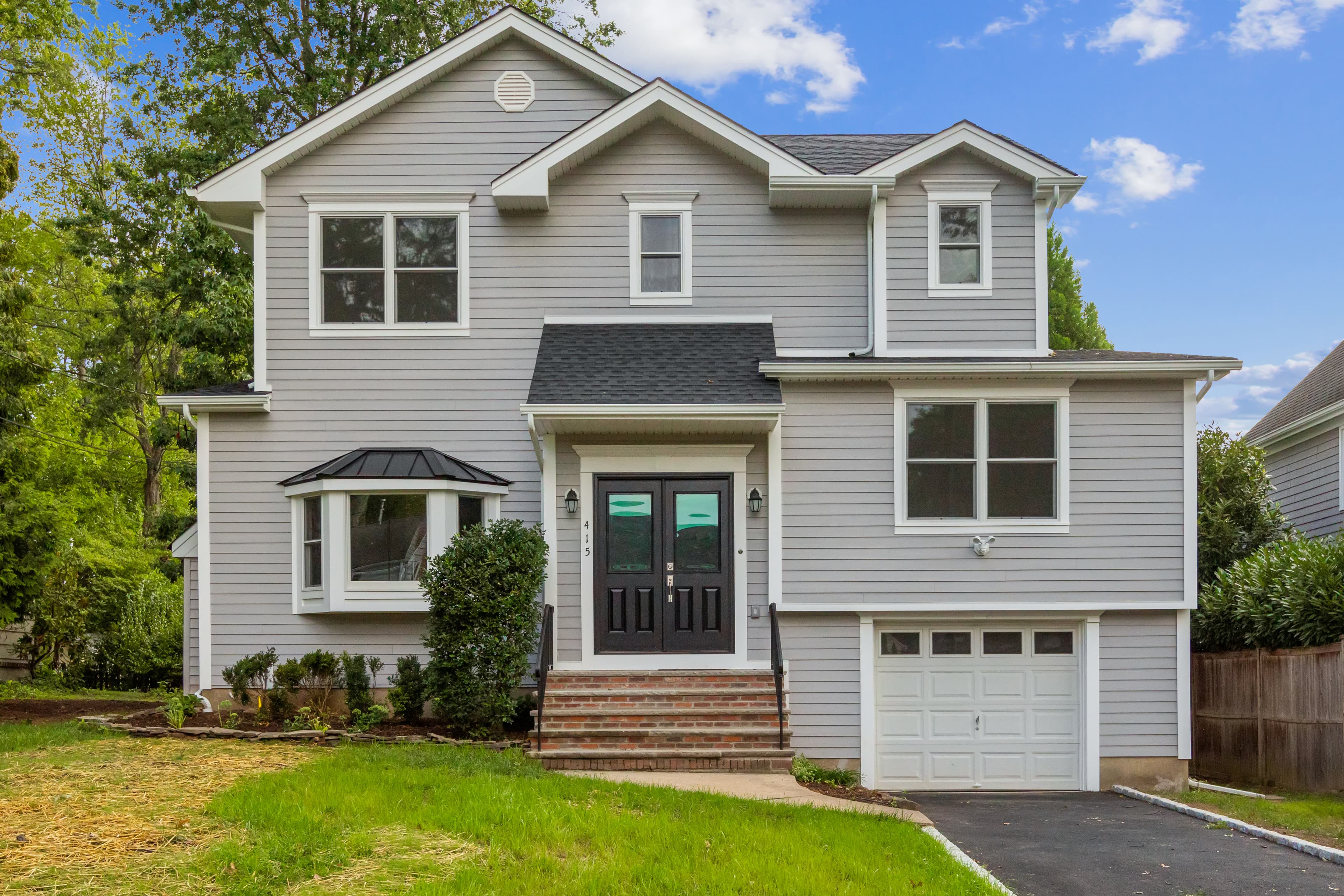 415 Wells St, Westfield